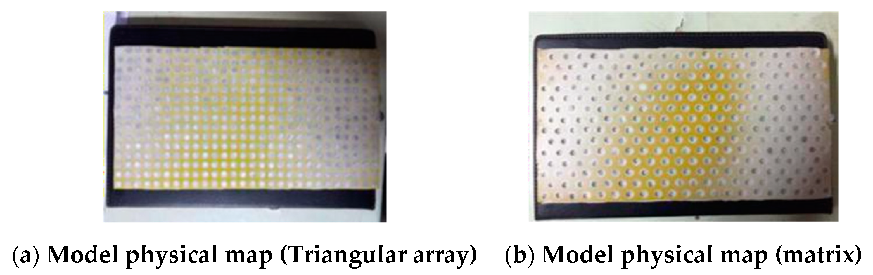 Crystals 10 00227 g010