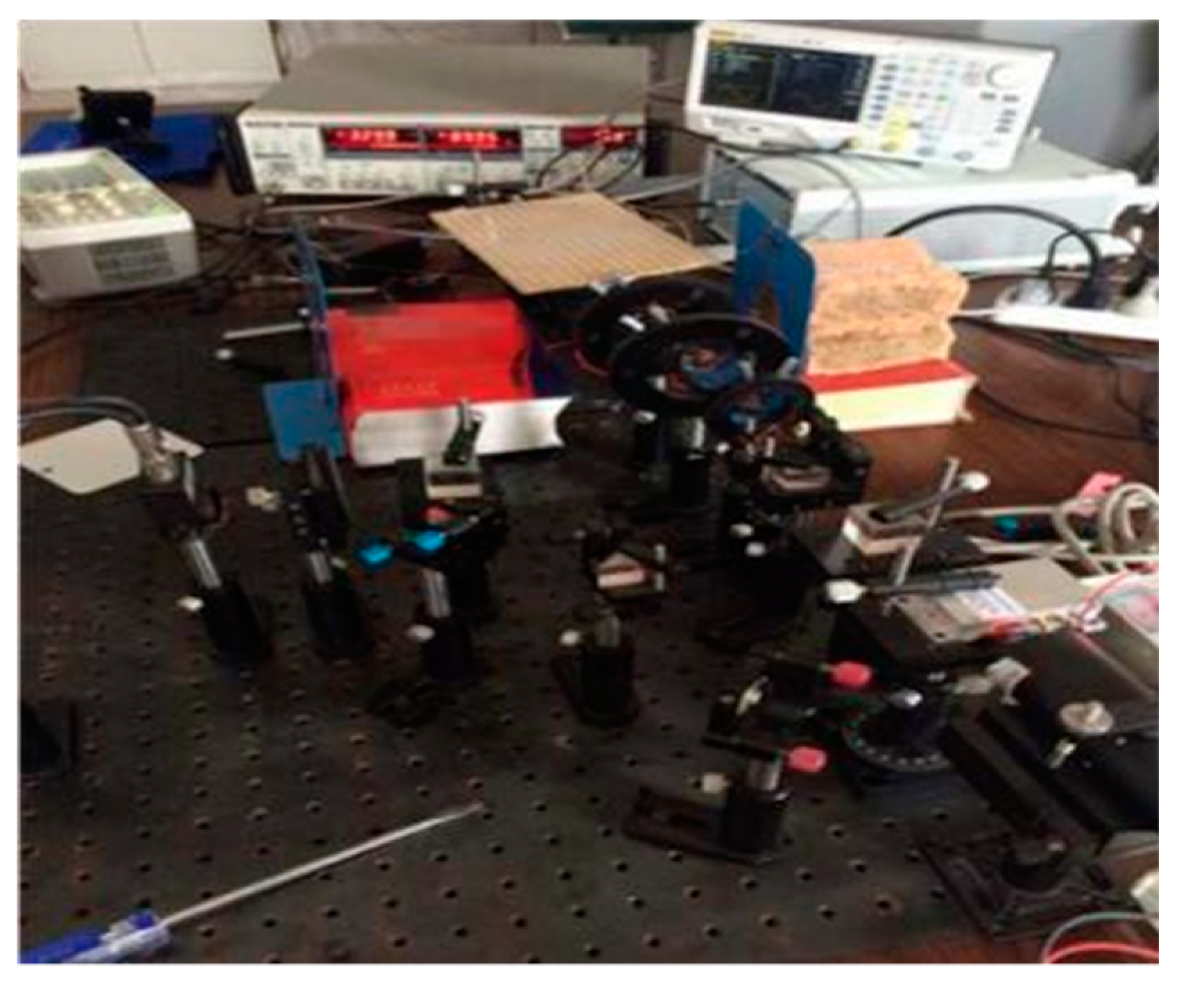 Crystals 10 00227 g012