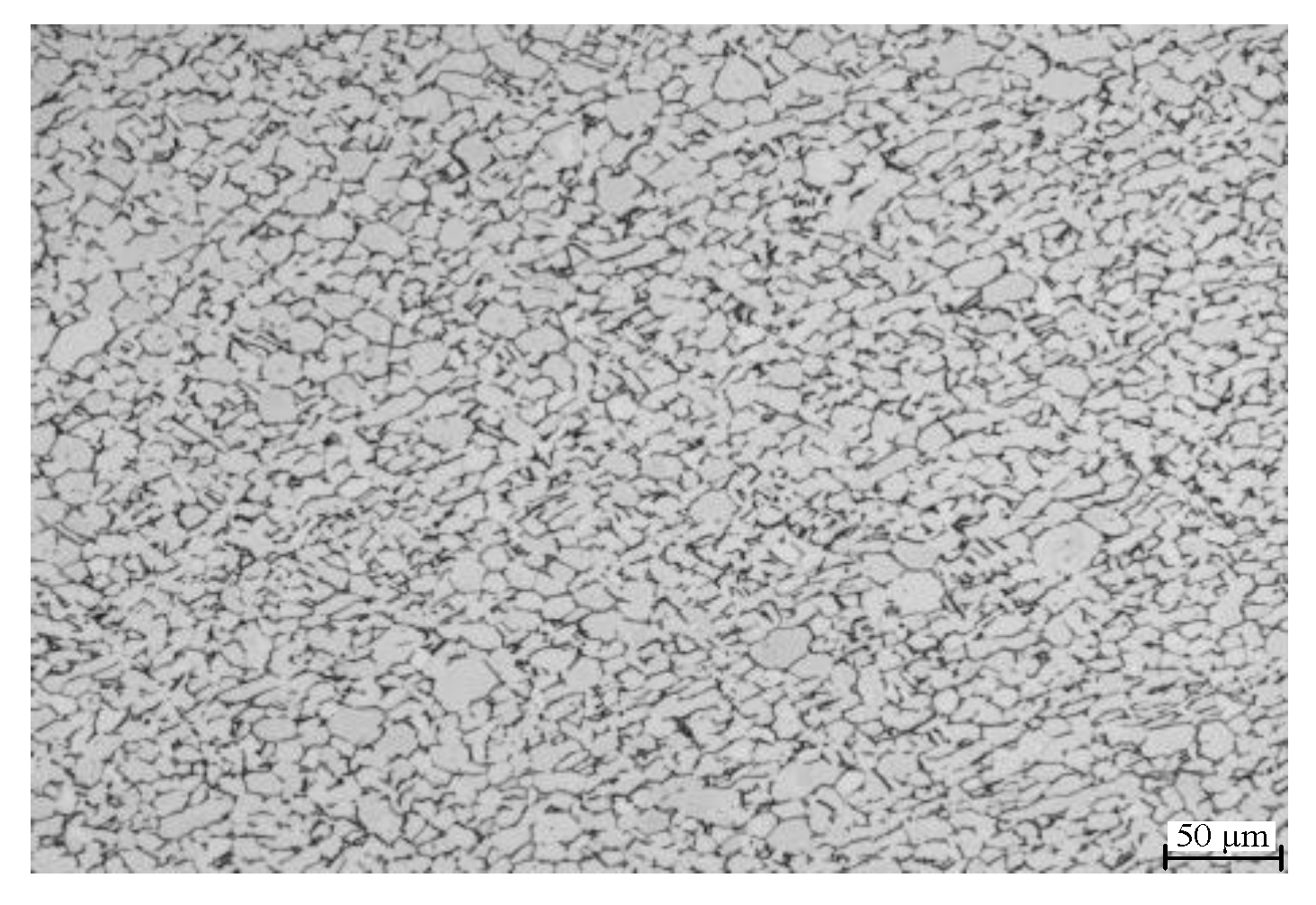 Crystals 10 00229 g001 Crystals 10 00229 g001