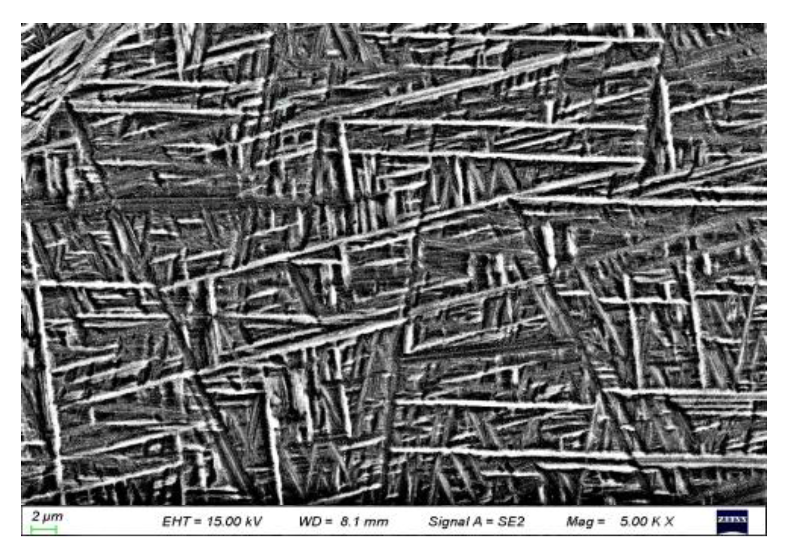 Crystals 10 00229 g003 Crystals 10 00229 g003