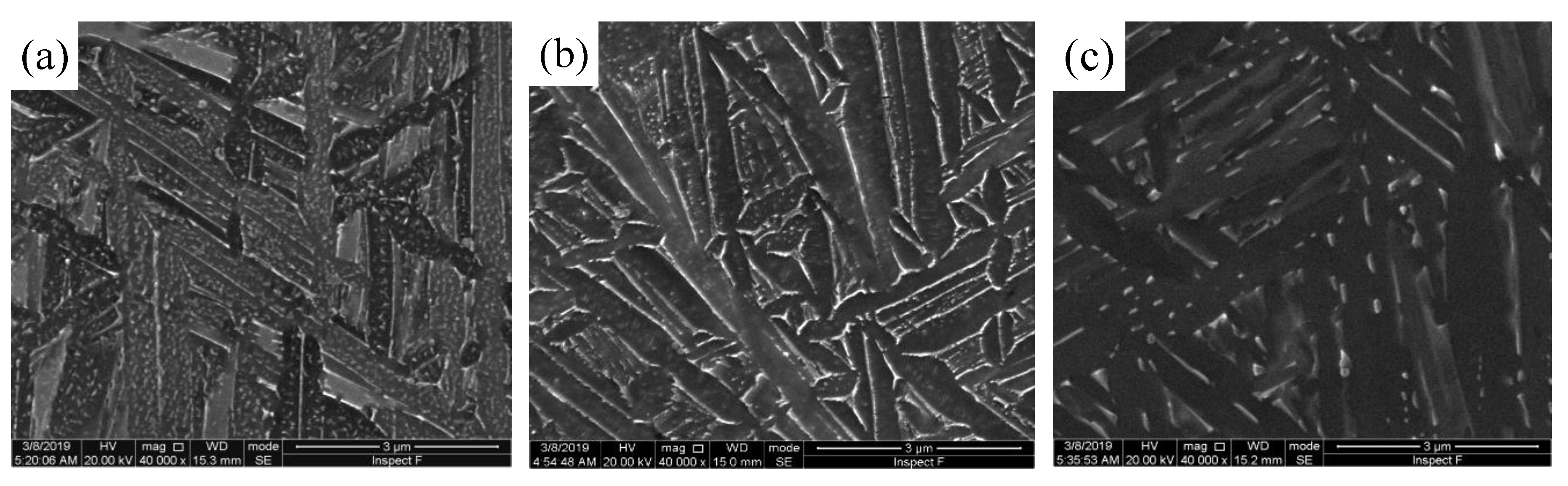 Crystals 10 00229 g008 Crystals 10 00229 g008