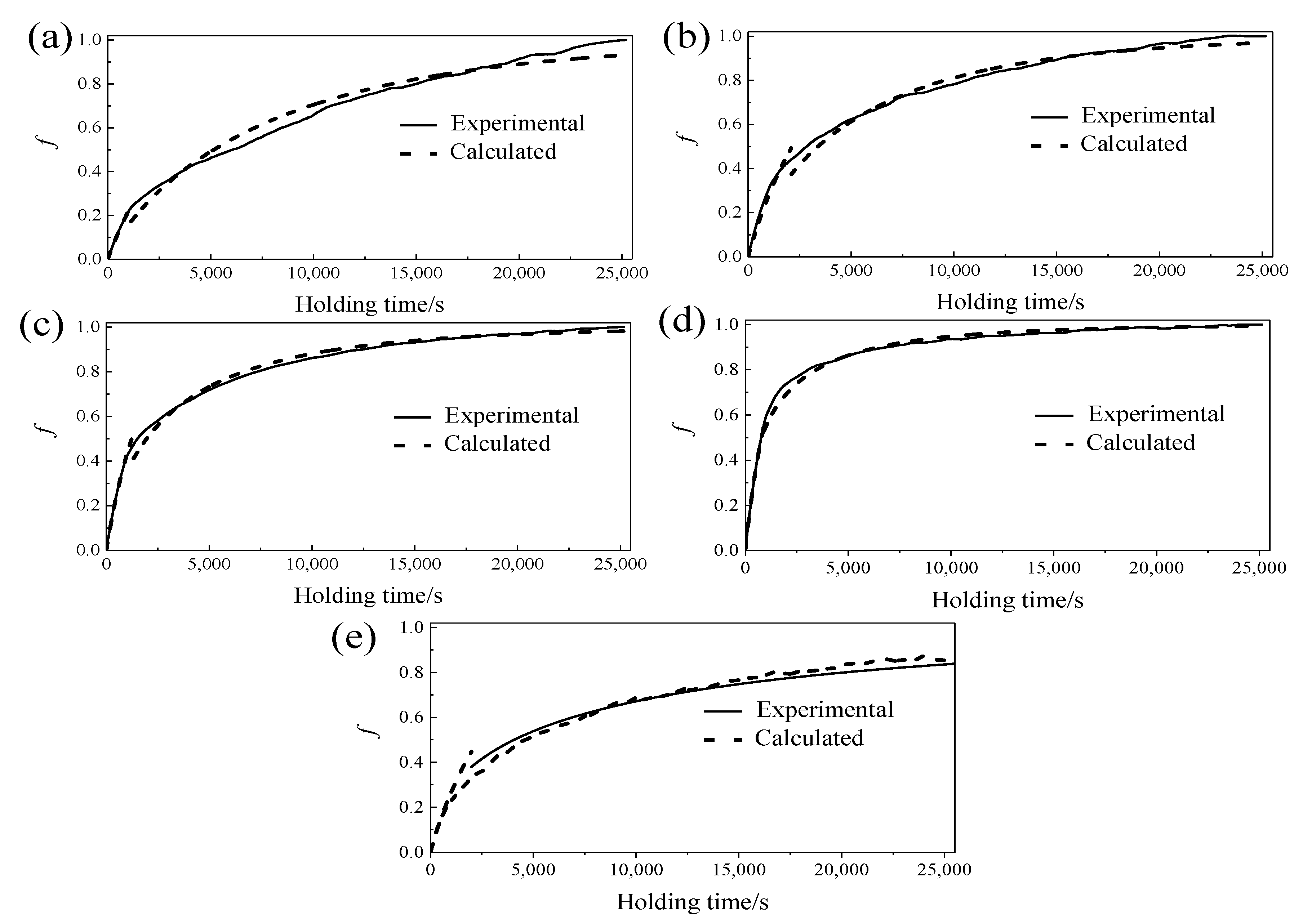Crystals 10 00229 g011 Crystals 10 00229 g011