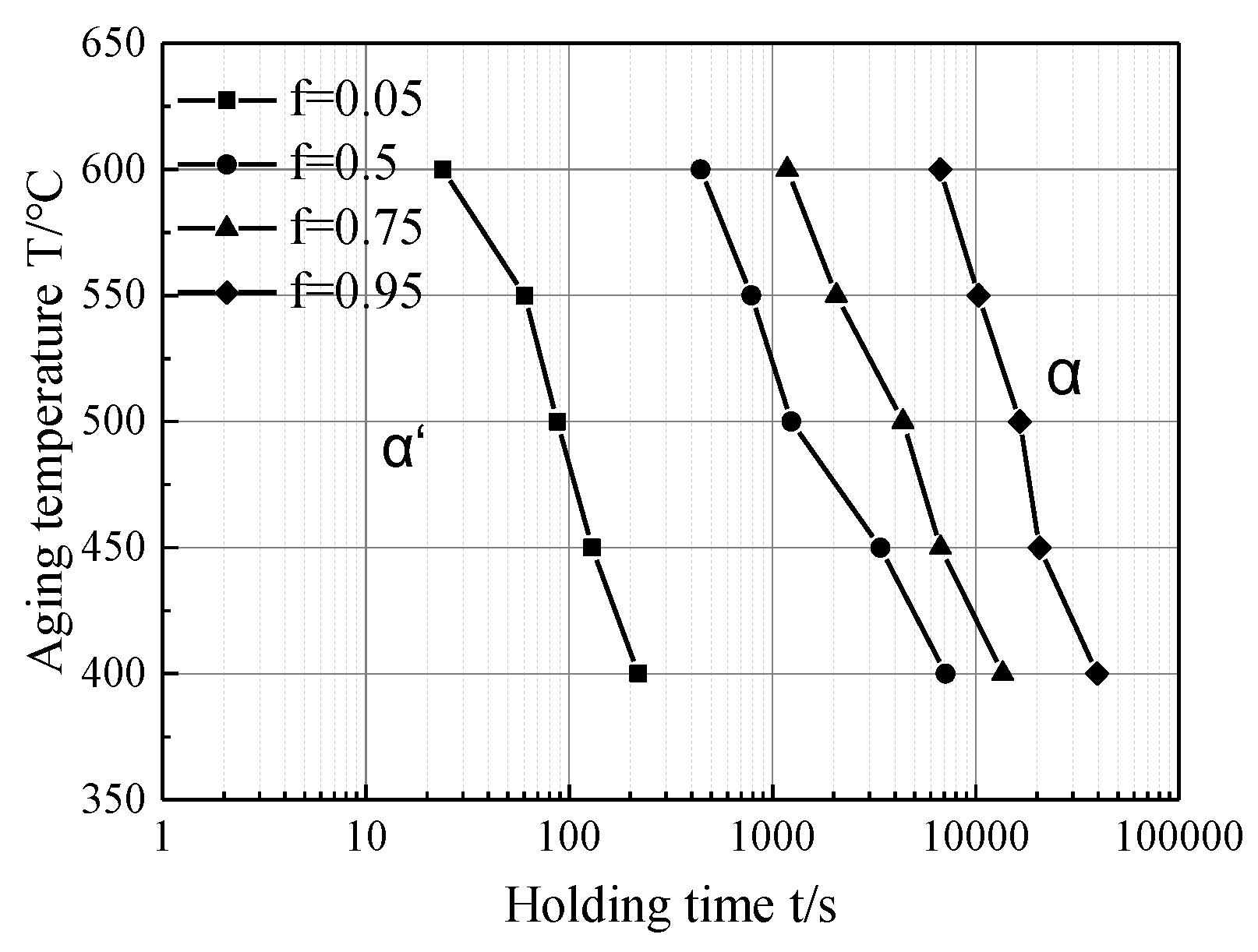 Crystals 10 00229 g012 Crystals 10 00229 g012