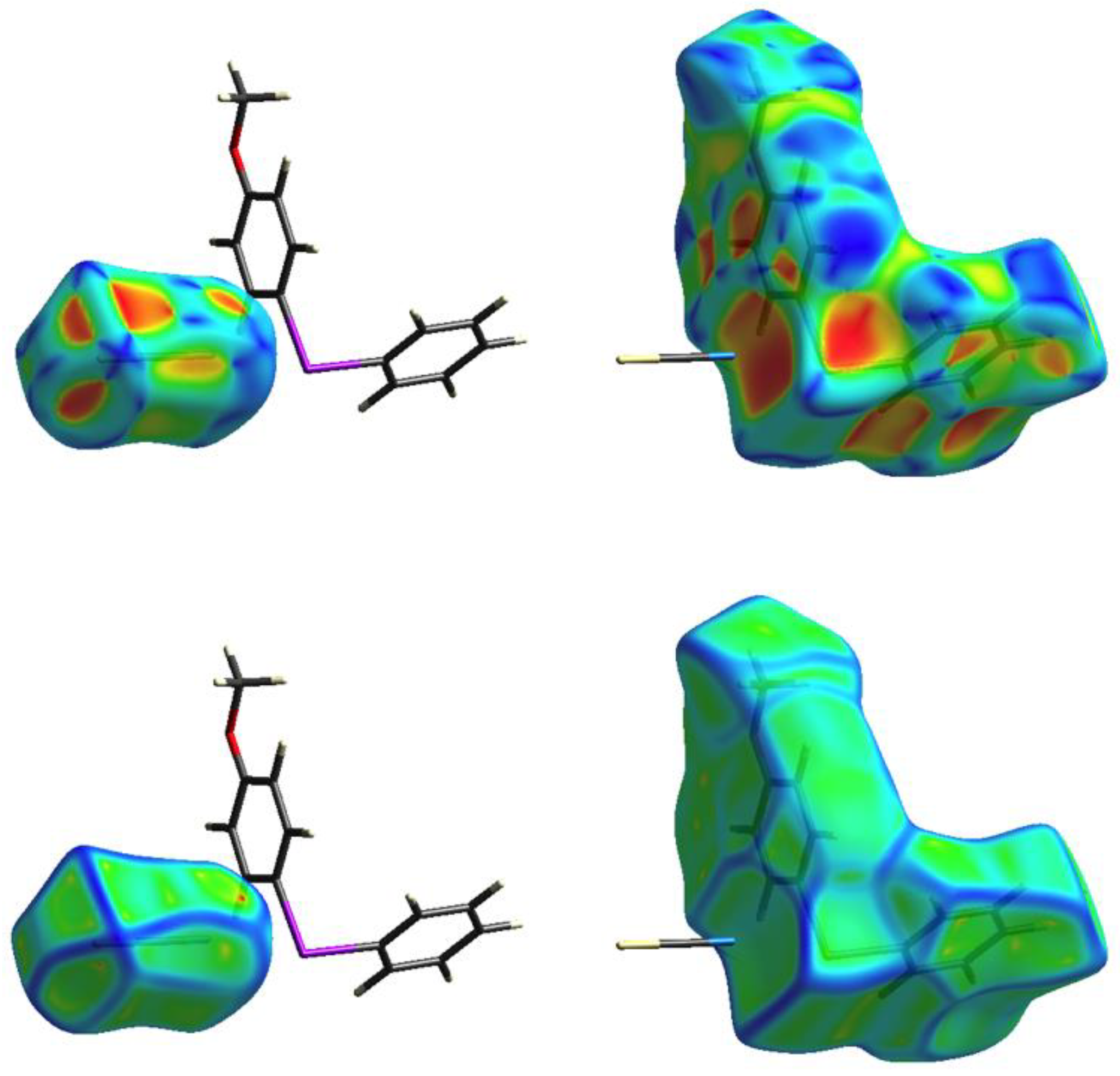 Crystals 10 00230 g005