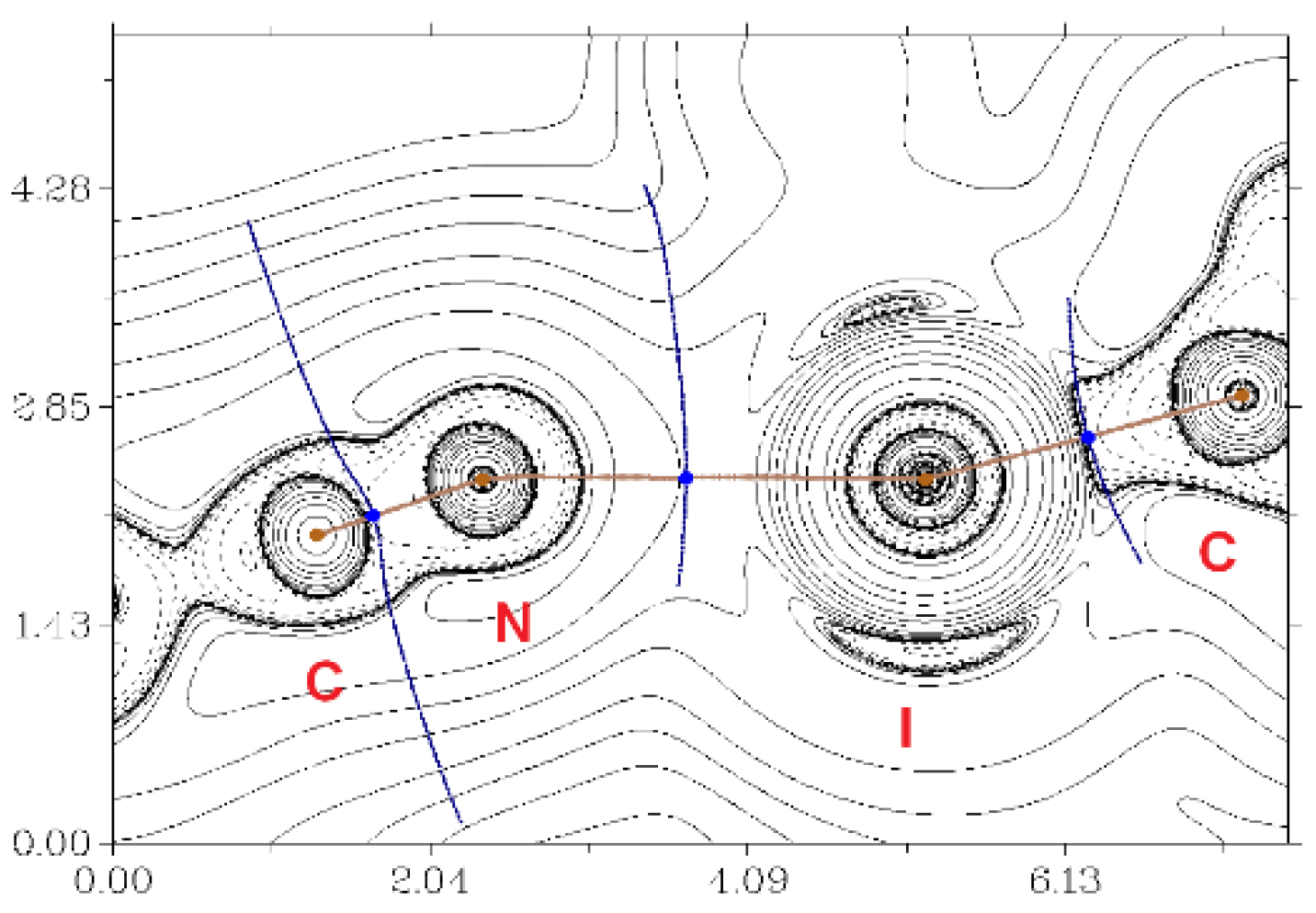 Crystals 10 00230 g006