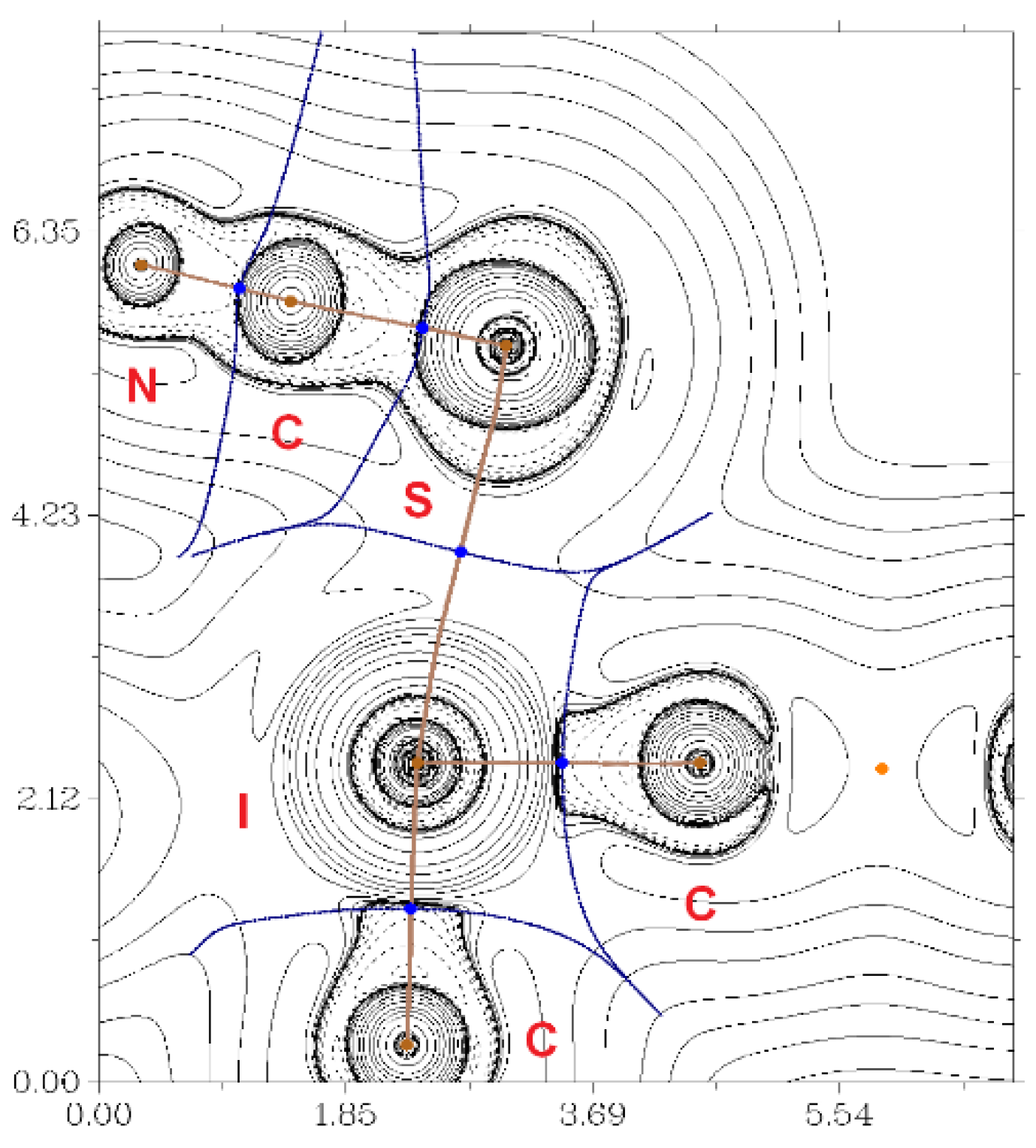 Crystals 10 00230 g007