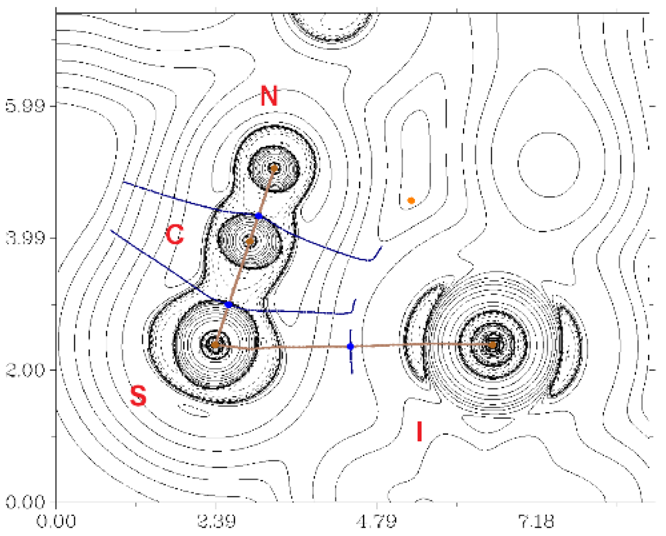 Crystals 10 00230 g008