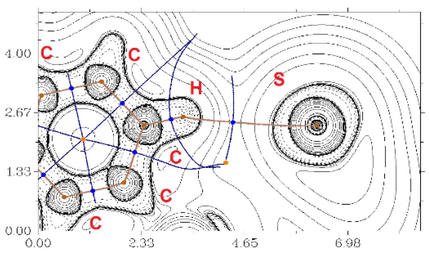 Crystals 10 00230 g009