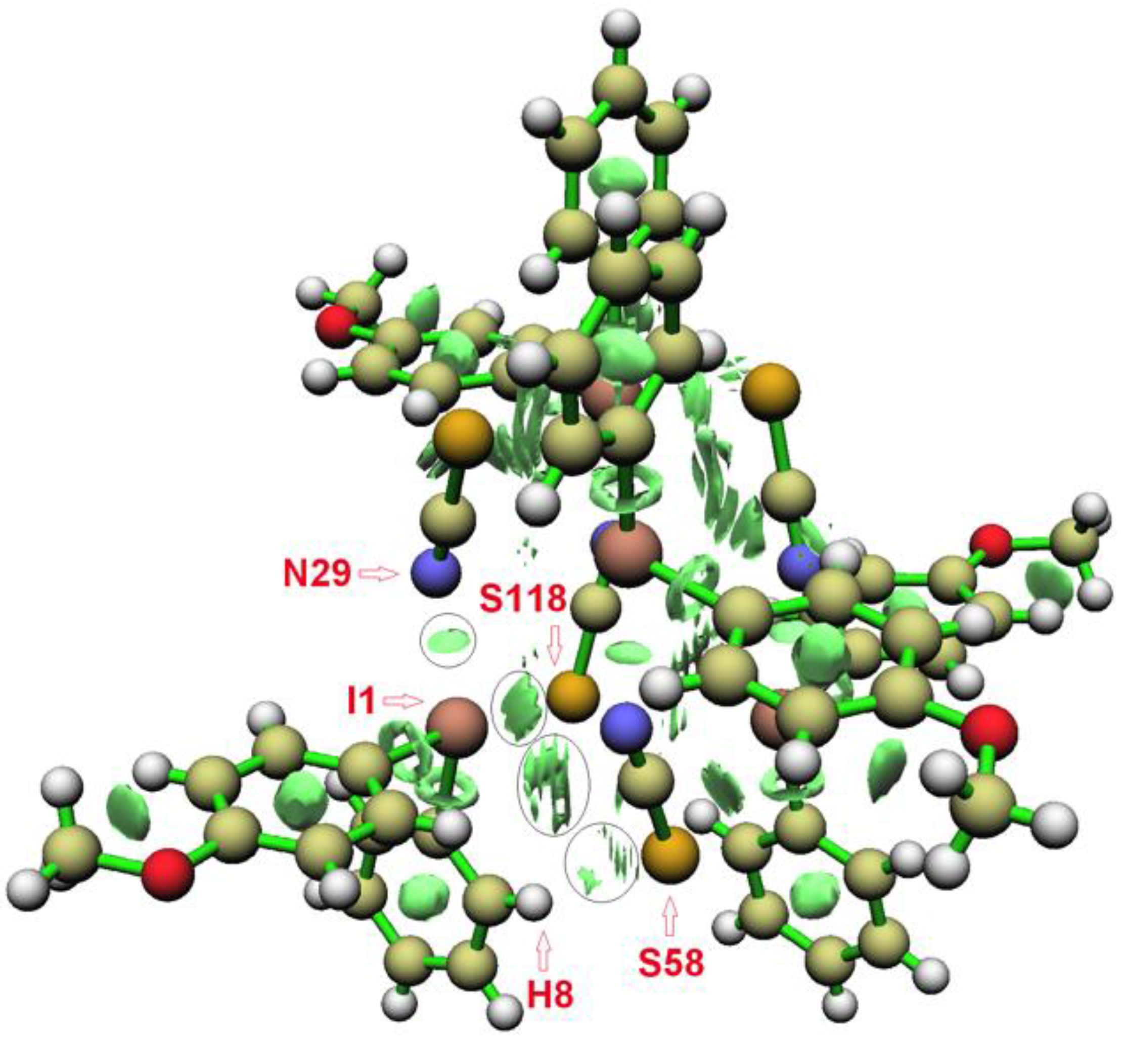 Crystals 10 00230 g010
