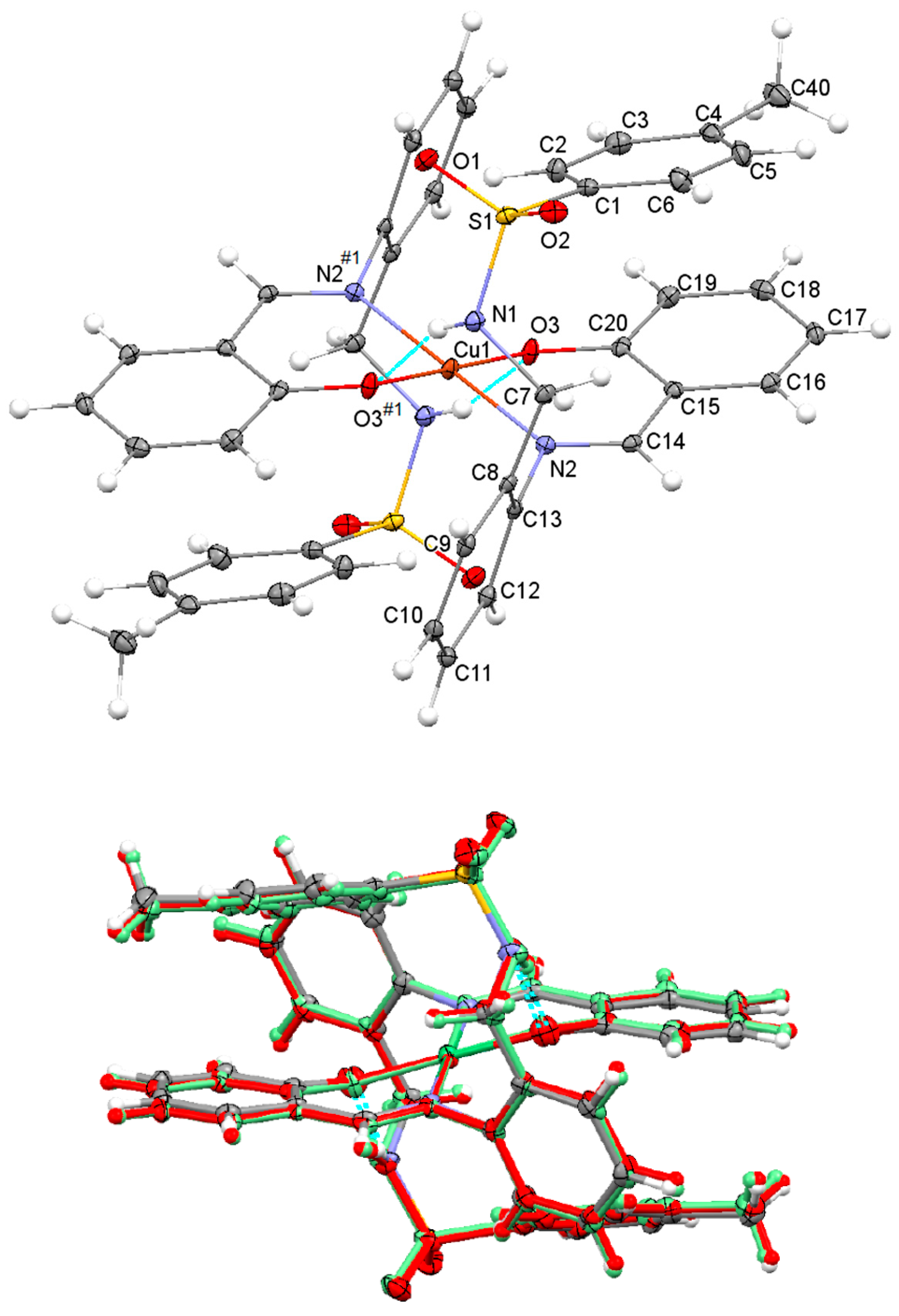 Crystals 10 00235 g002 Crystals 10 00235 g002