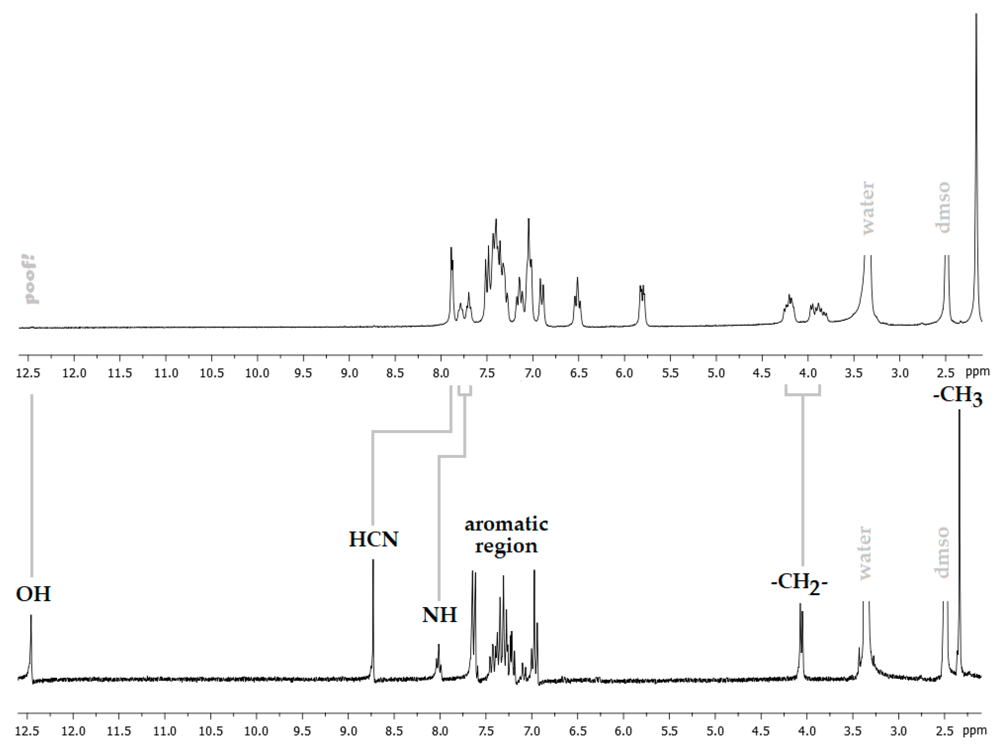Crystals 10 00235 g003 Crystals 10 00235 g003