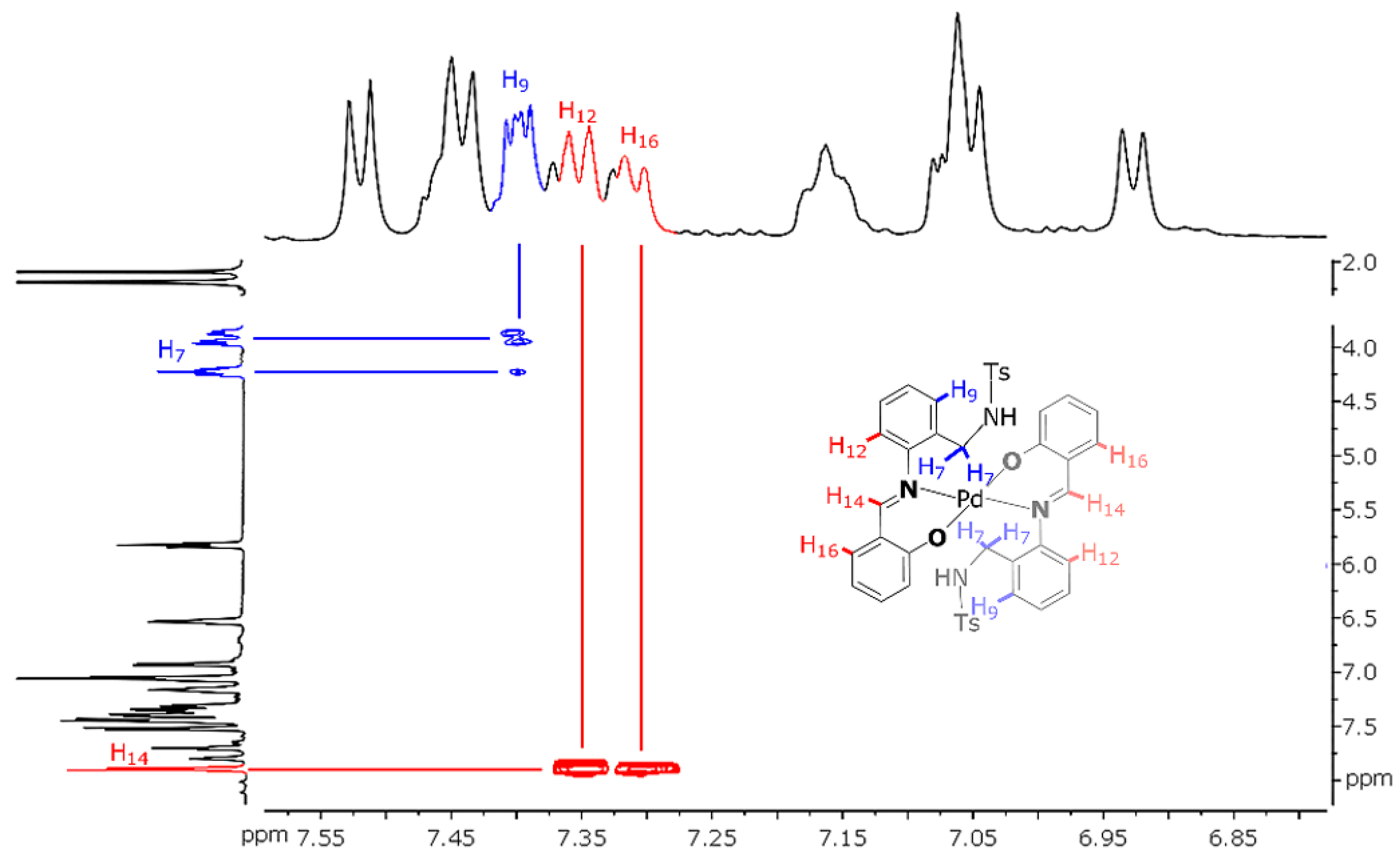 Crystals 10 00235 g004 Crystals 10 00235 g004