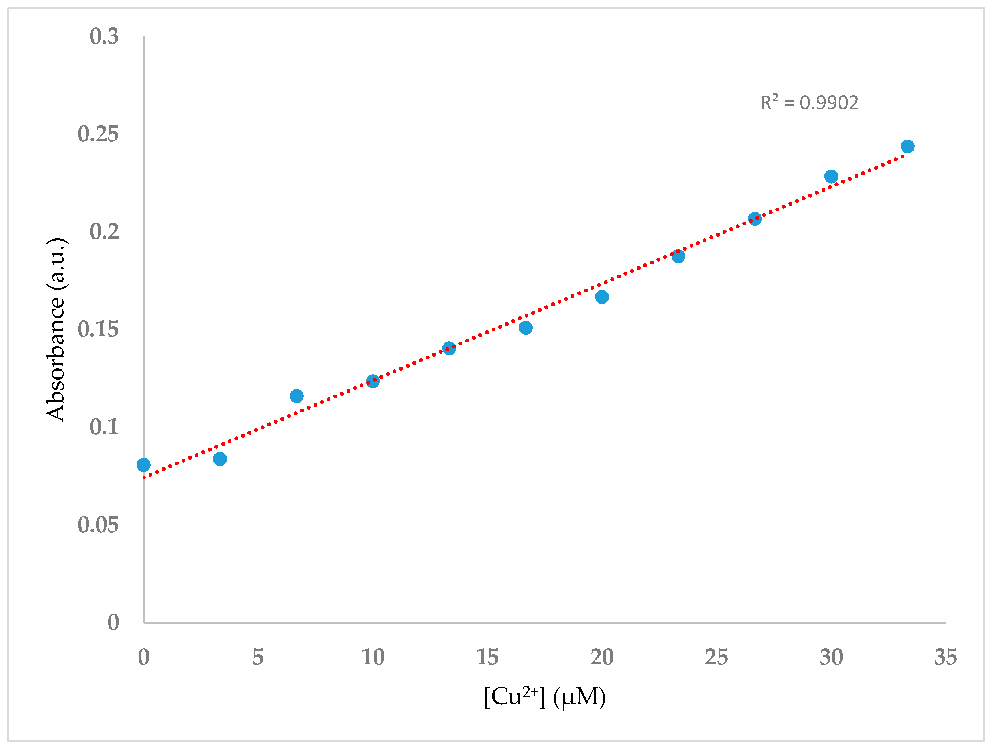 Crystals 10 00235 g006 Crystals 10 00235 g006