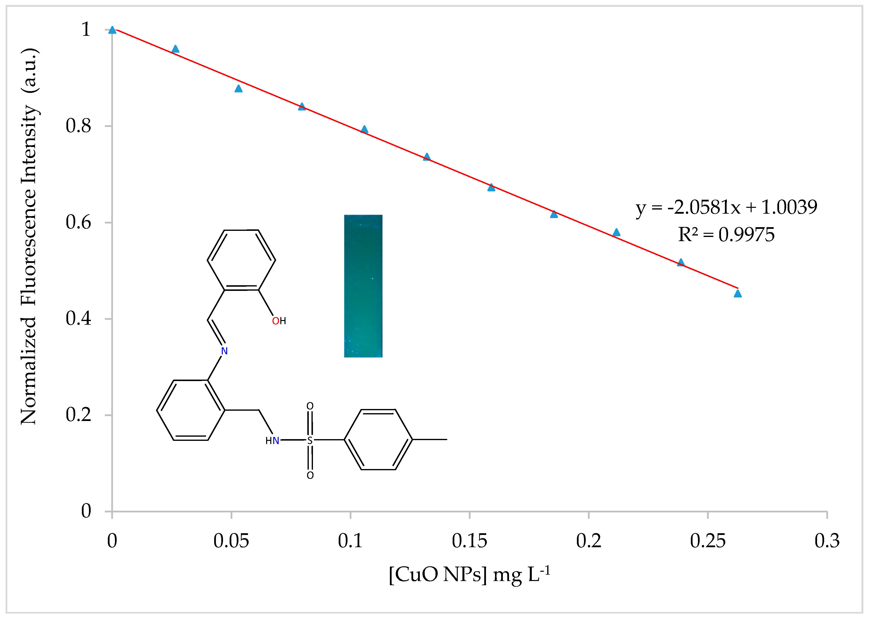 Crystals 10 00235 g009 Crystals 10 00235 g009