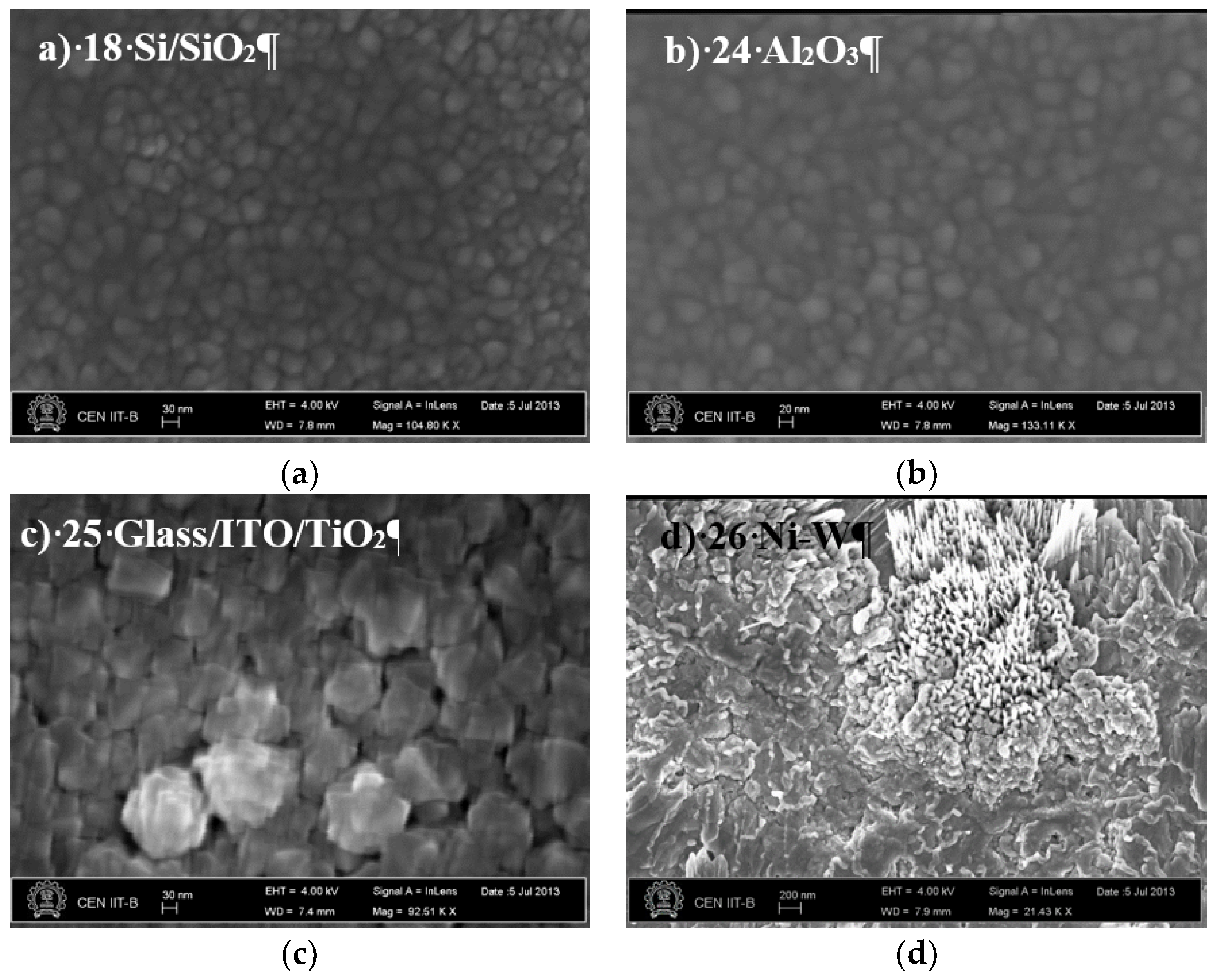 Crystals 10 00237 g001