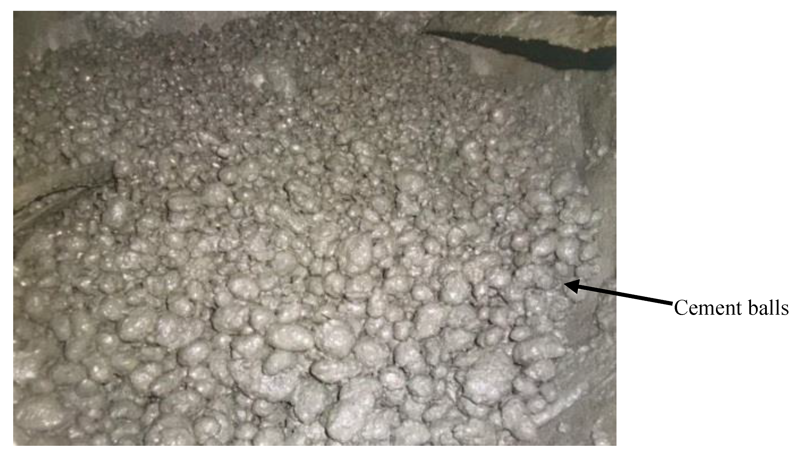 Crystals 10 00243 g001 Crystals 10 00243 g001