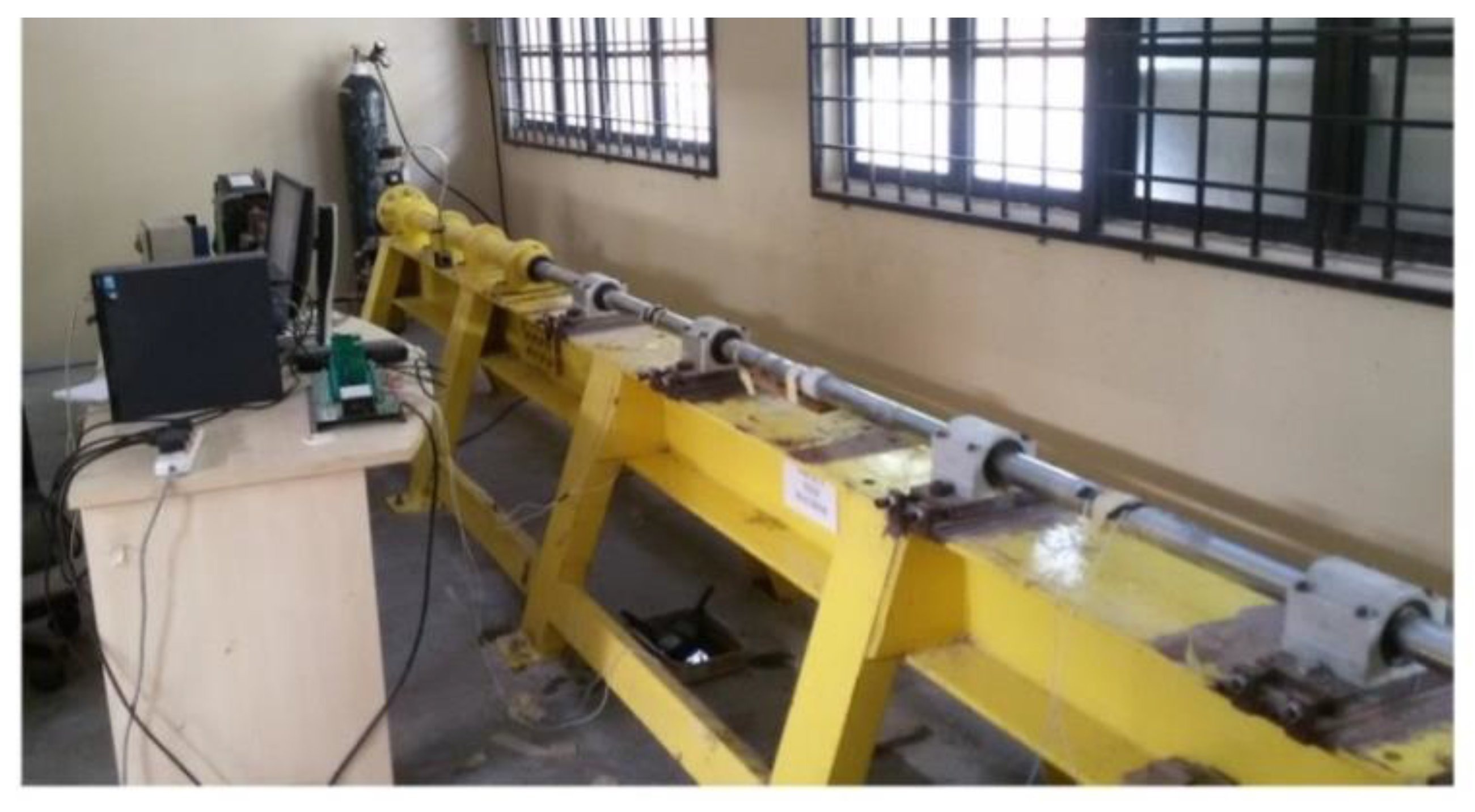 Crystals 10 00243 g002 Crystals 10 00243 g002