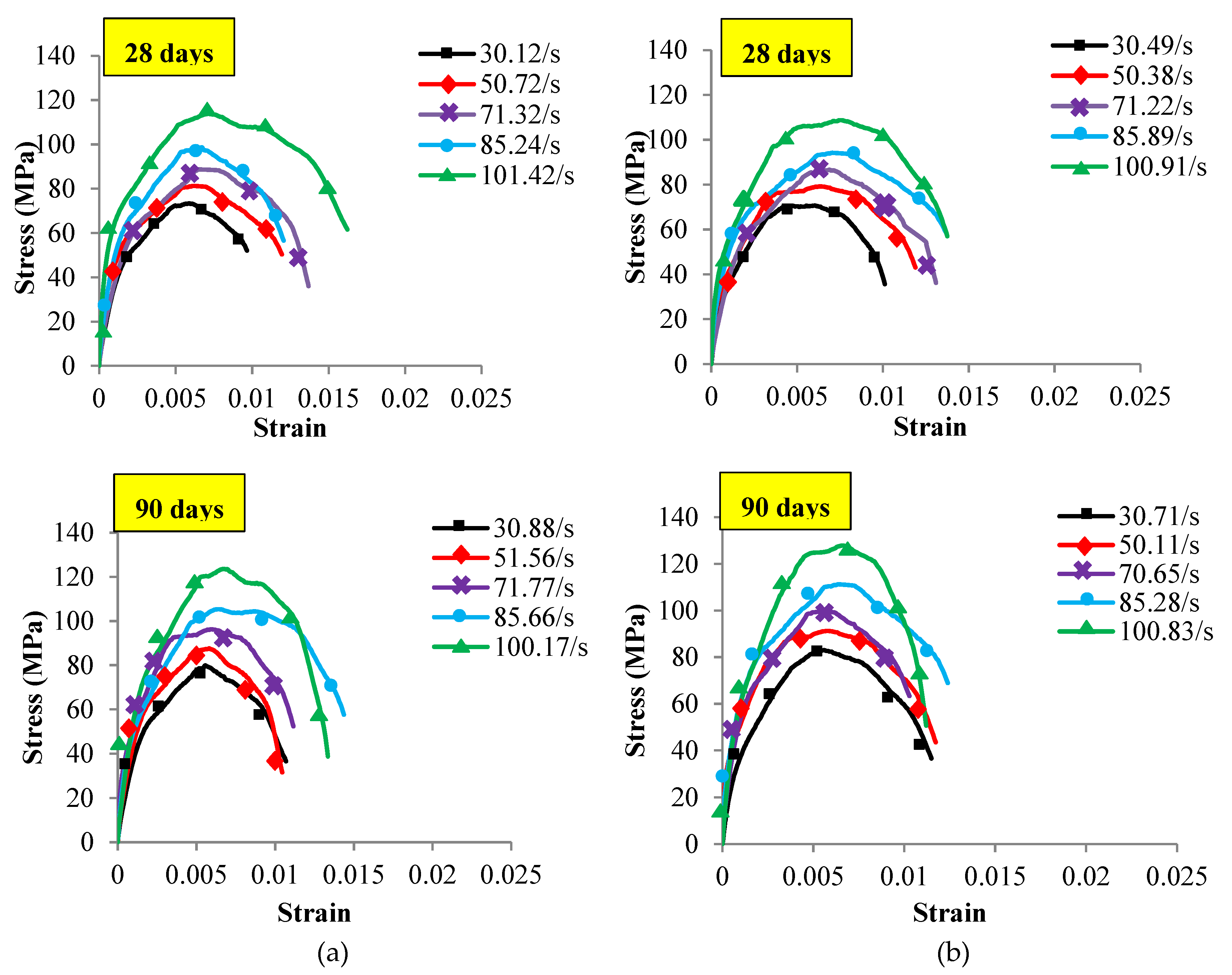 Crystals 10 00243 g005b Crystals 10 00243 g005b