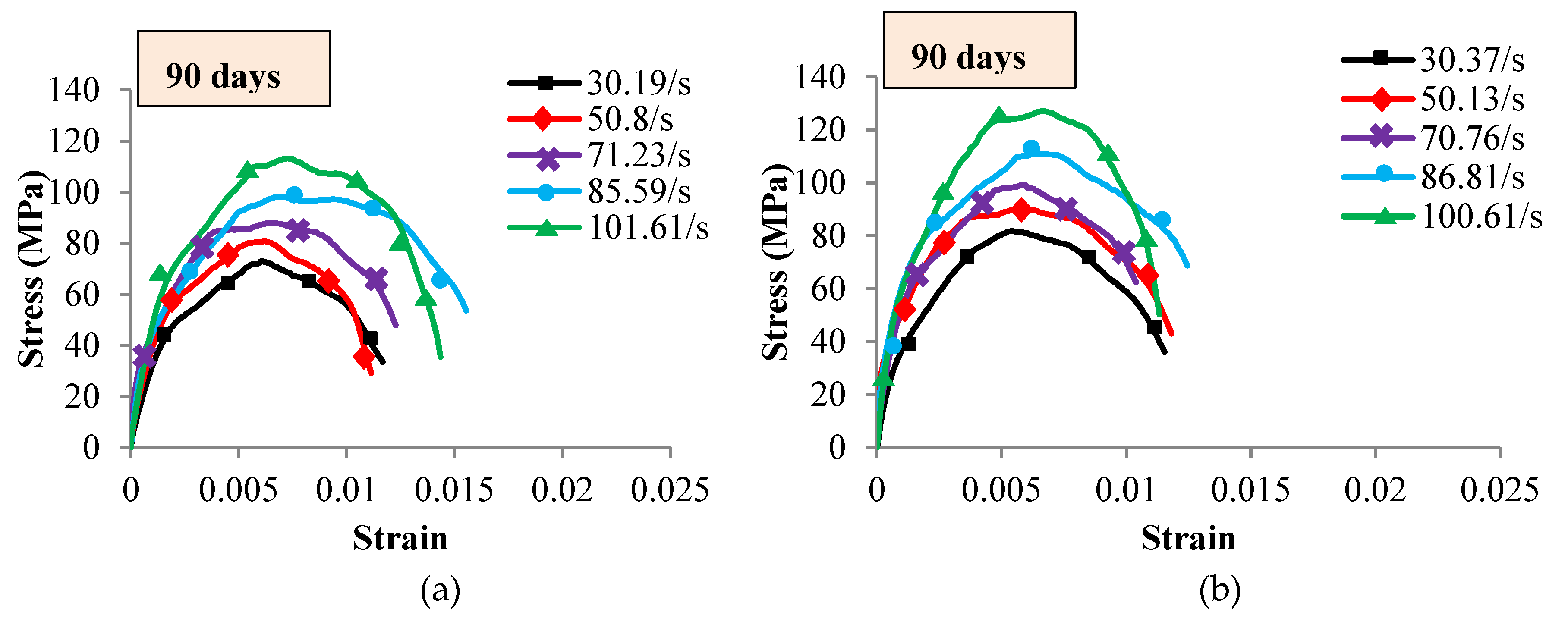Crystals 10 00243 g006b Crystals 10 00243 g006b