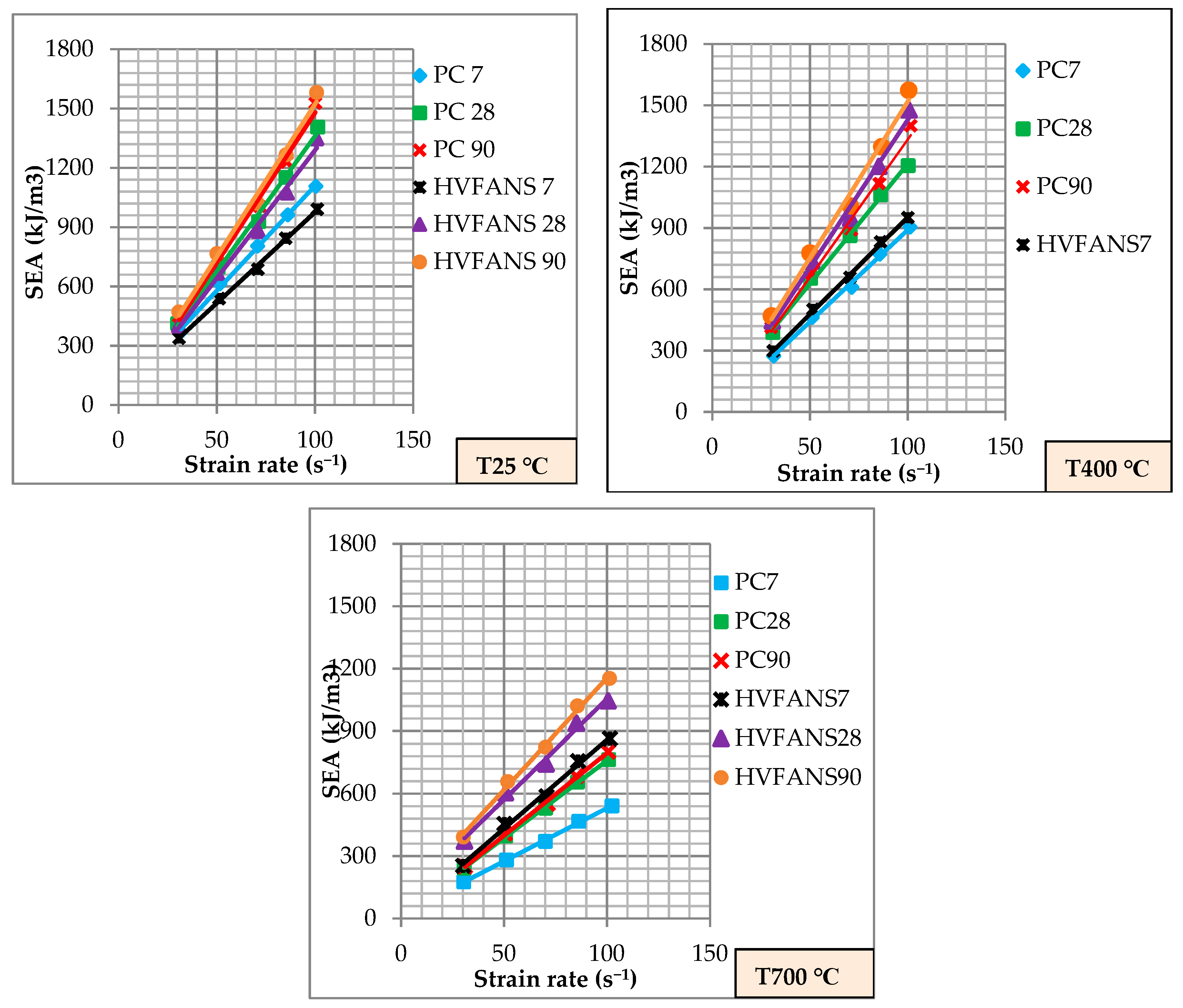 Crystals 10 00243 g008 Crystals 10 00243 g008
