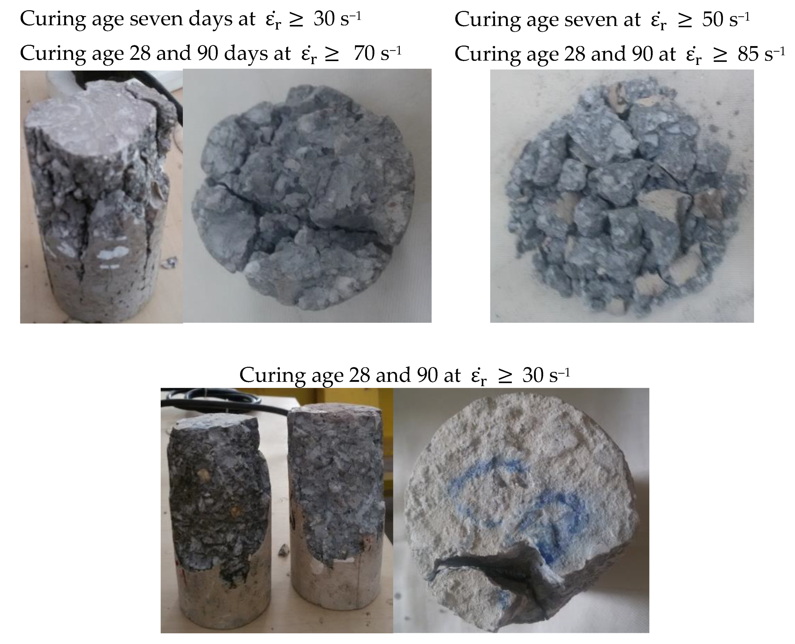 Crystals 10 00243 g010 Crystals 10 00243 g010