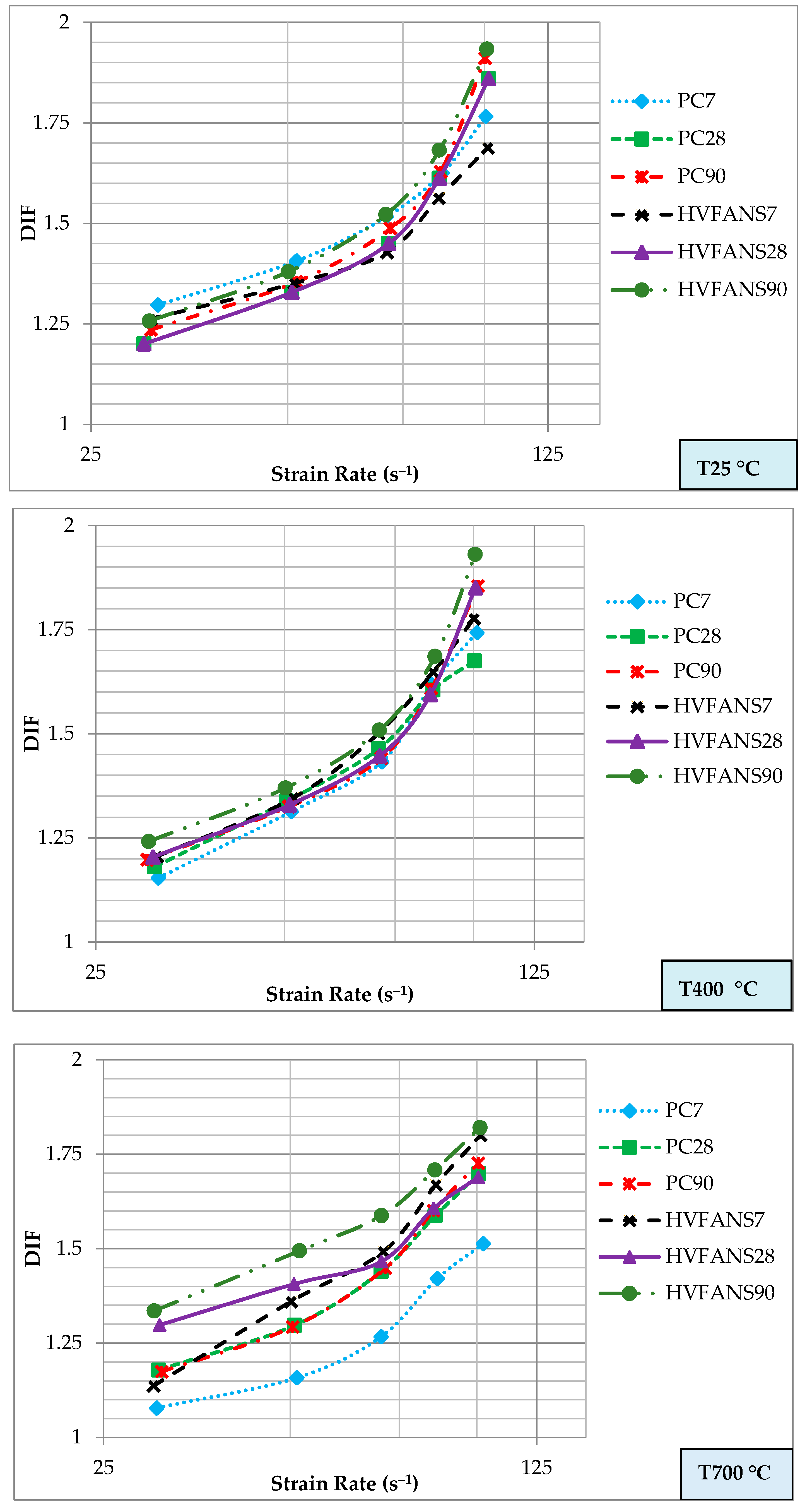 Crystals 10 00243 g011 Crystals 10 00243 g011