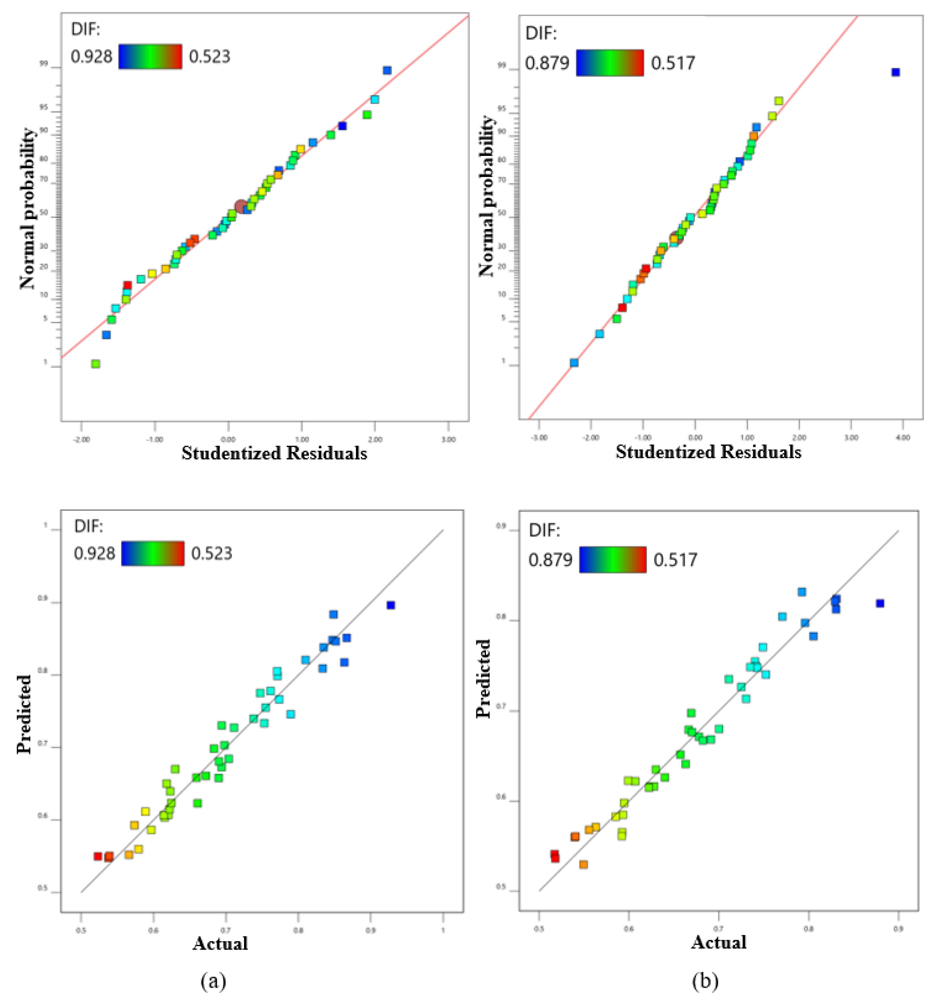 Crystals 10 00243 g012 Crystals 10 00243 g012