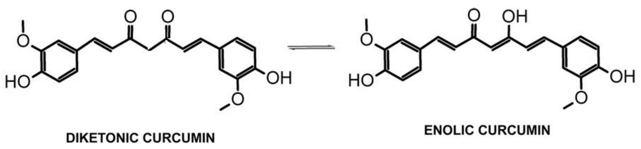 Crystals 10 00244 g001 Crystals 10 00244 g001