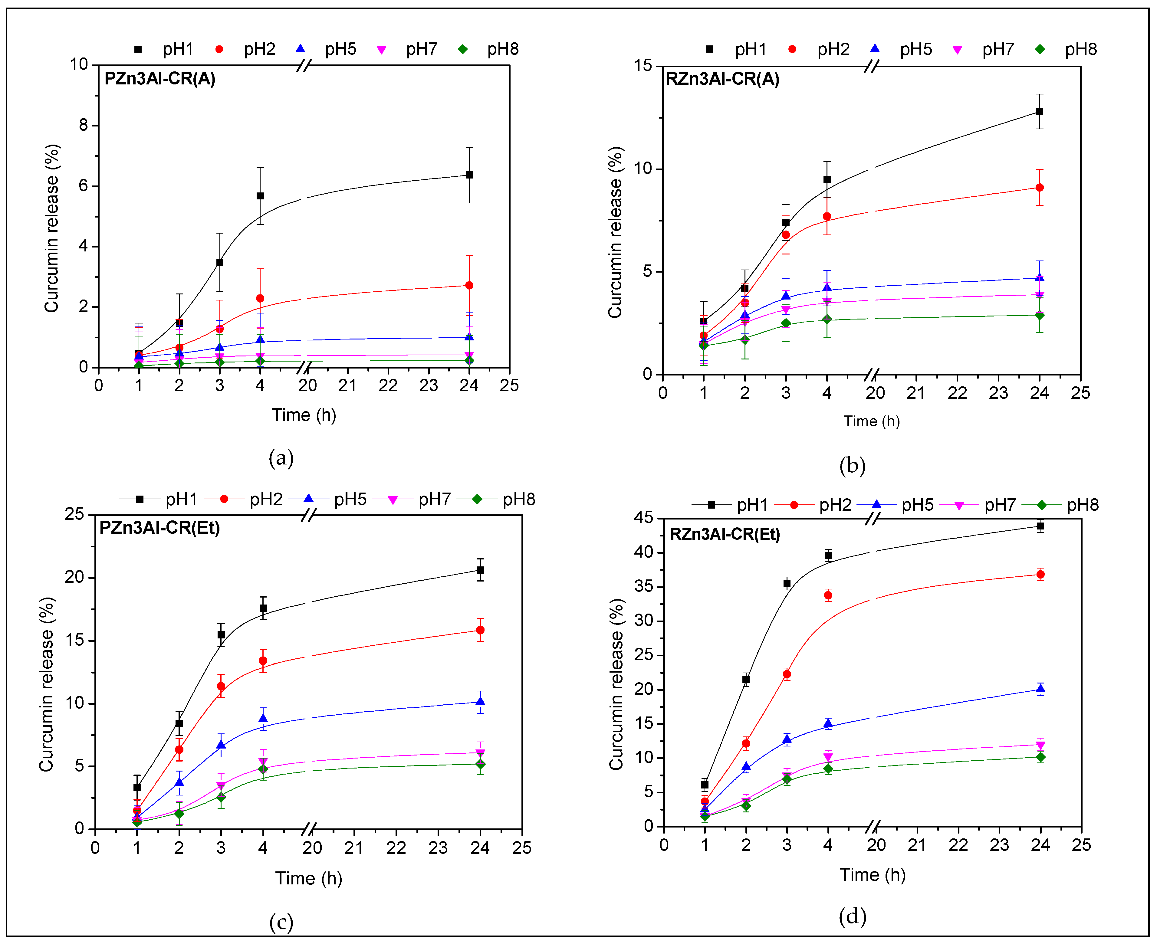 Crystals 10 00244 g008 Crystals 10 00244 g008