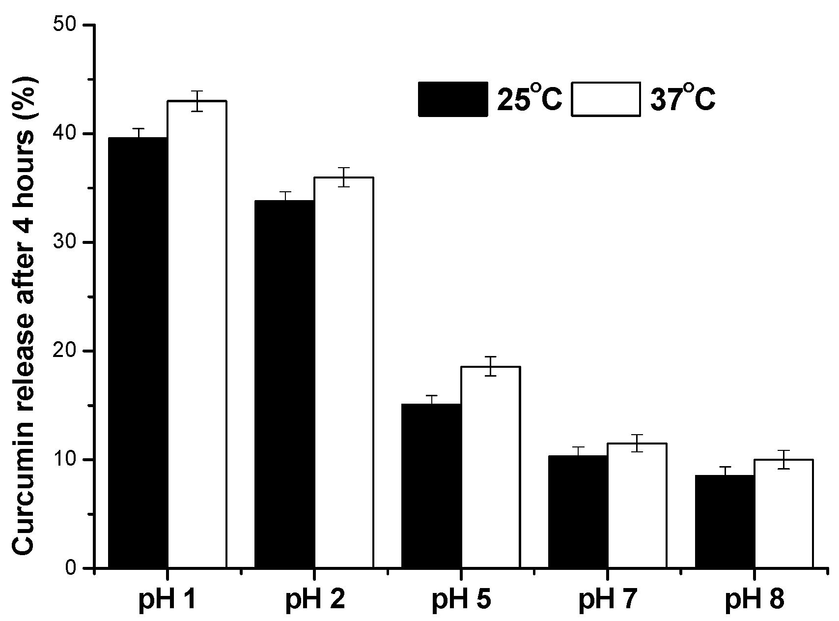 Crystals 10 00244 g010 Crystals 10 00244 g010