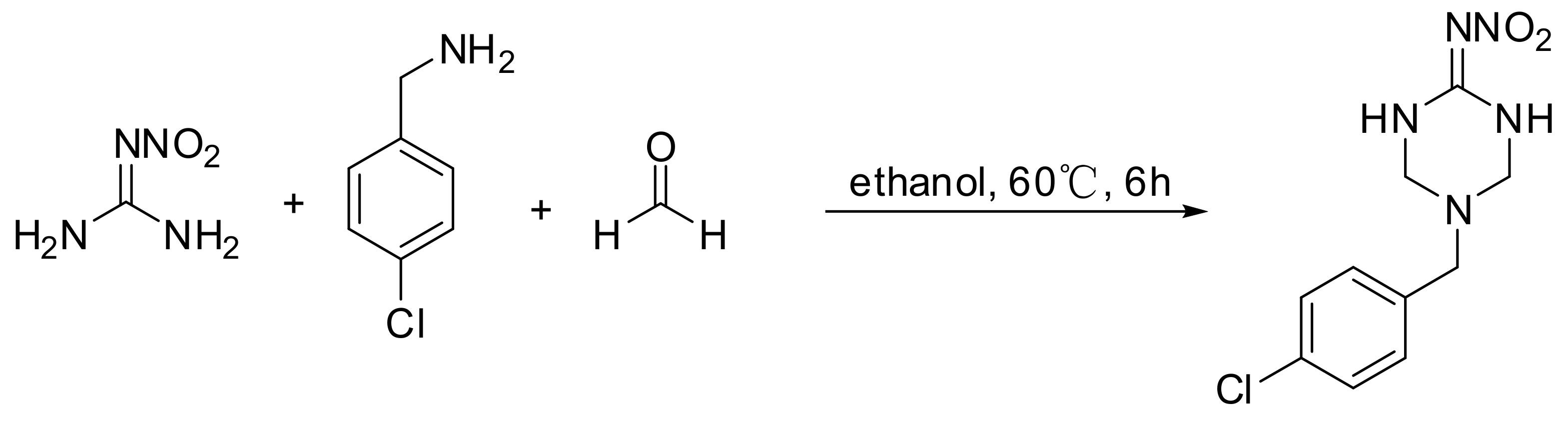 Crystals 10 00245 sch001 Crystals 10 00245 sch001