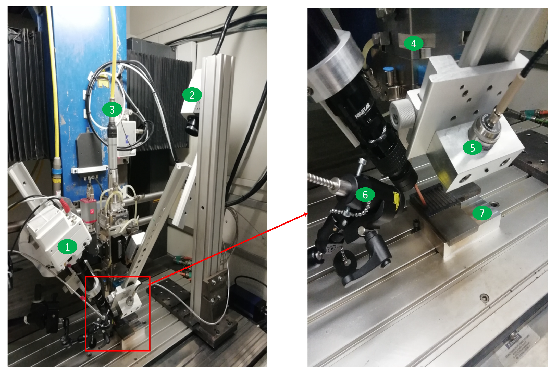 Crystals 10 00246 g001