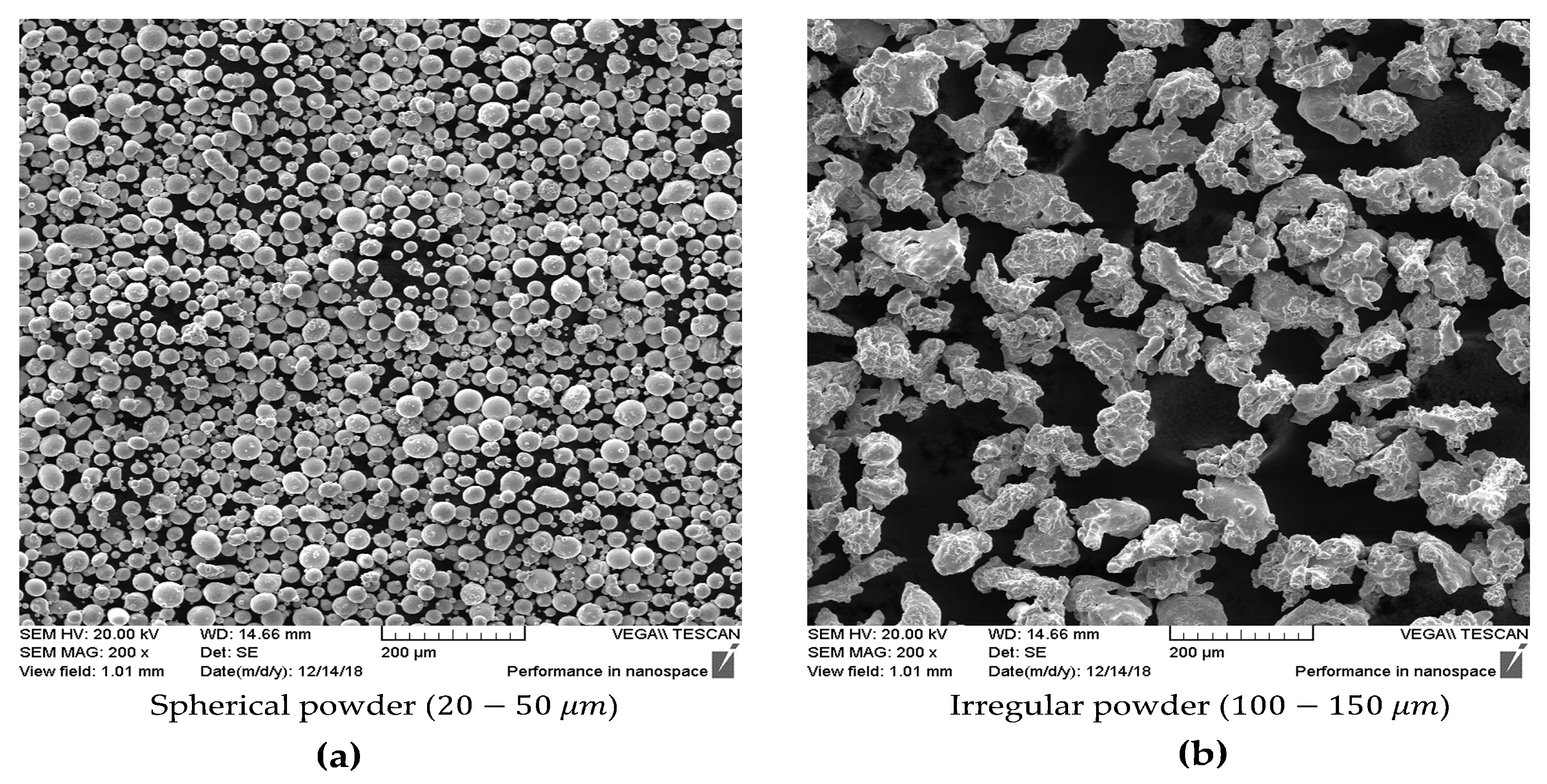Crystals 10 00246 g008