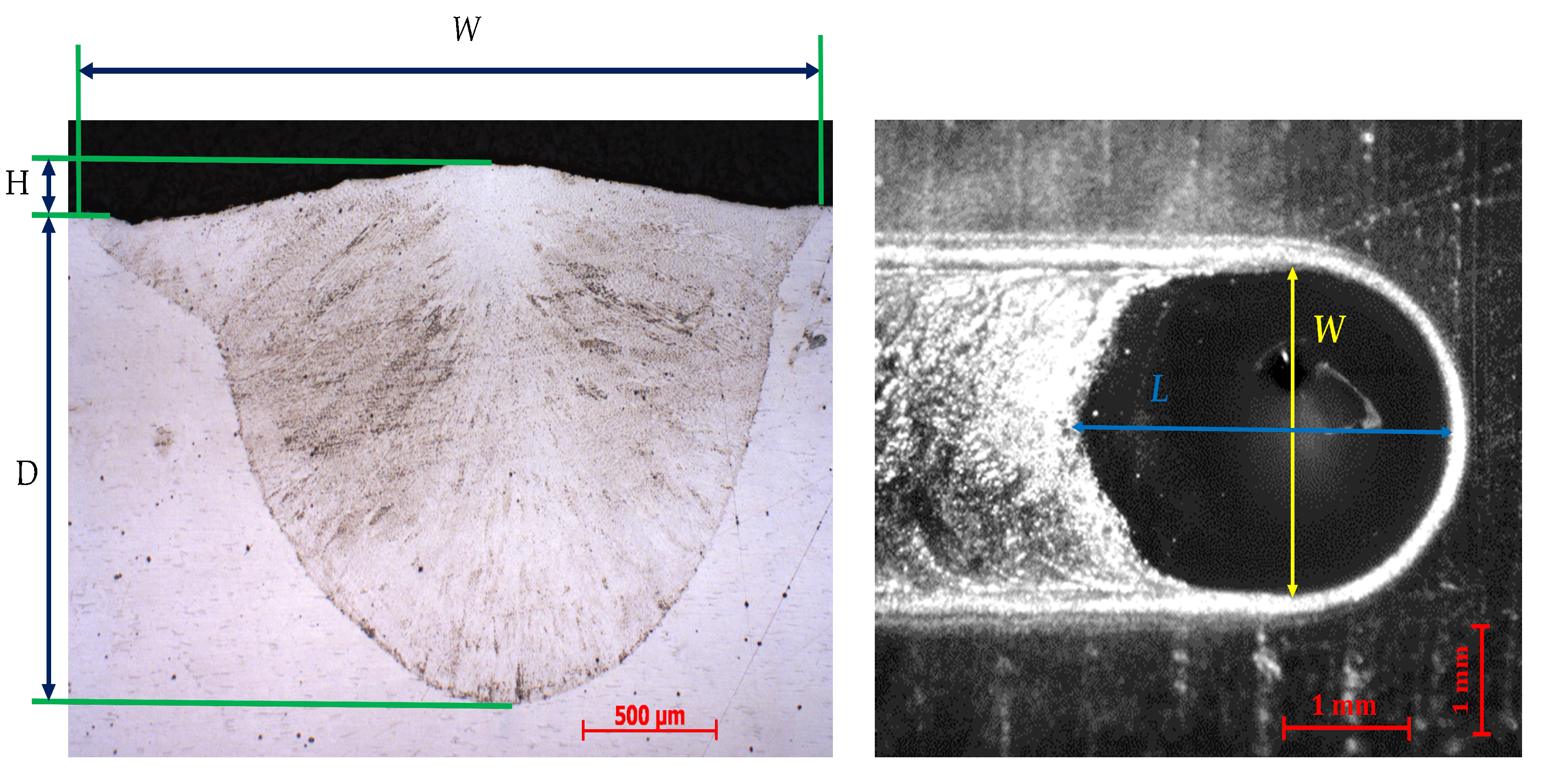 Crystals 10 00246 g011