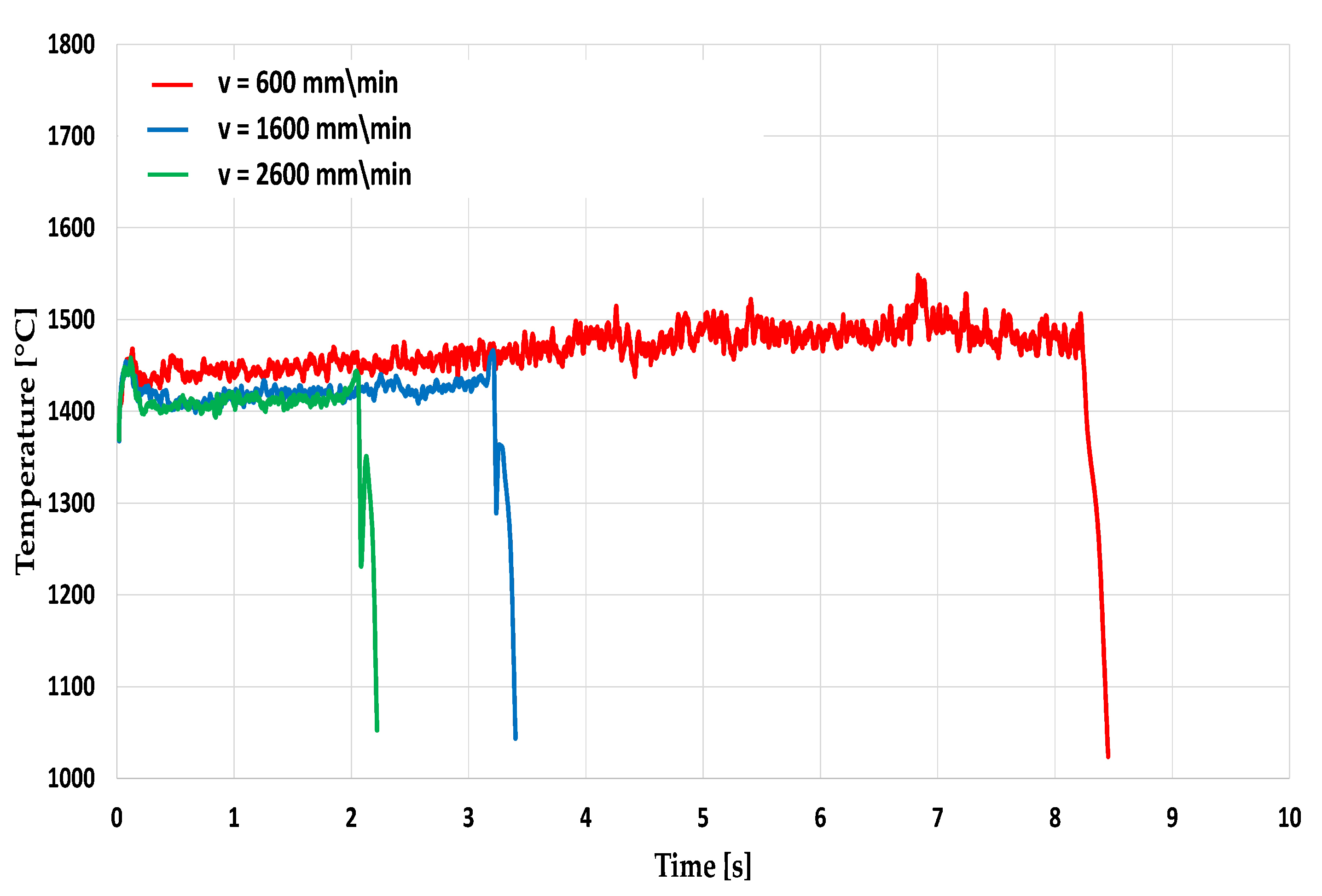 Crystals 10 00246 g014