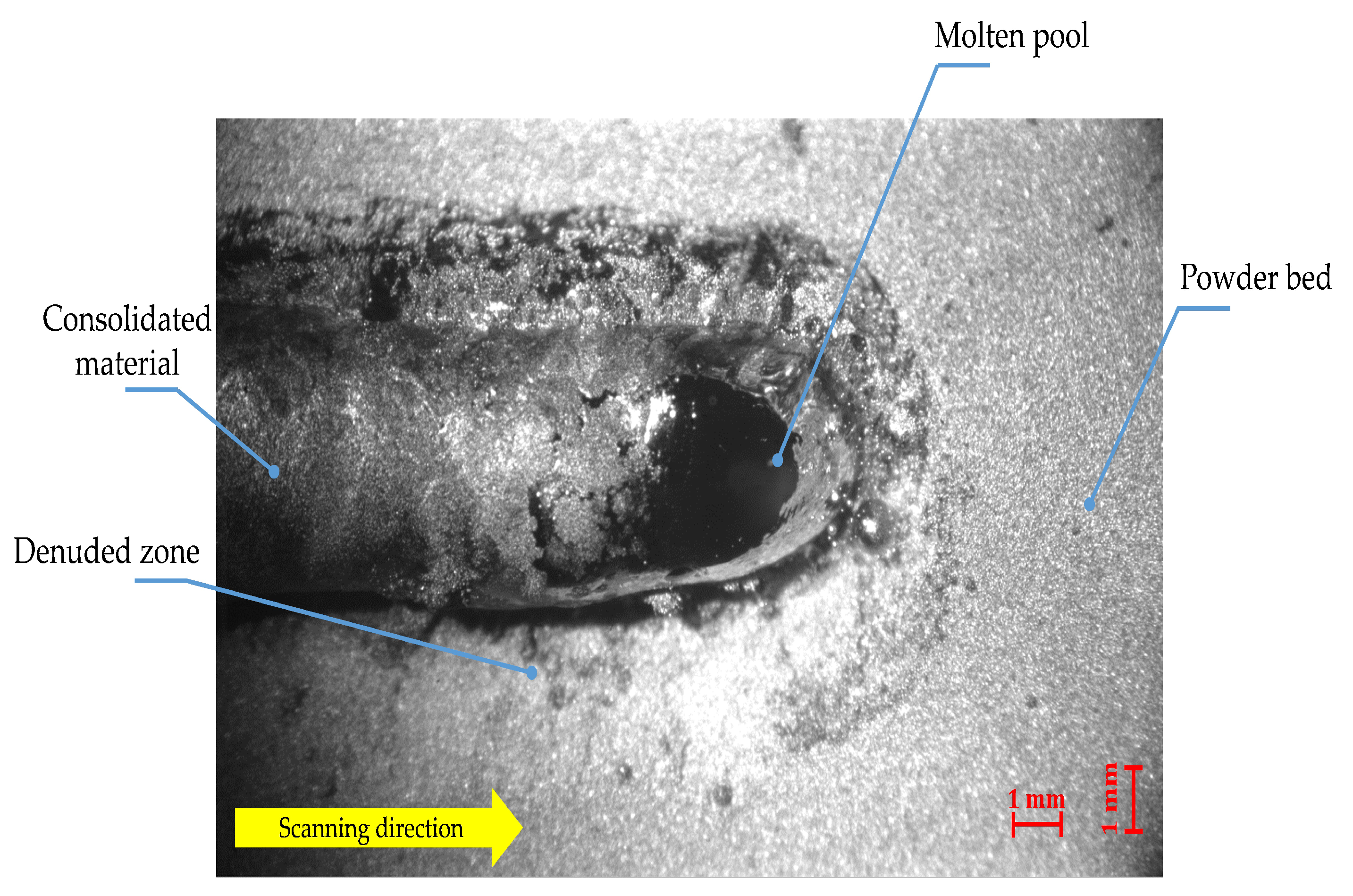 Crystals 10 00246 g016