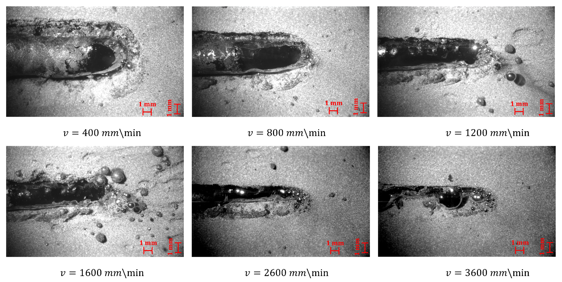 Crystals 10 00246 g017