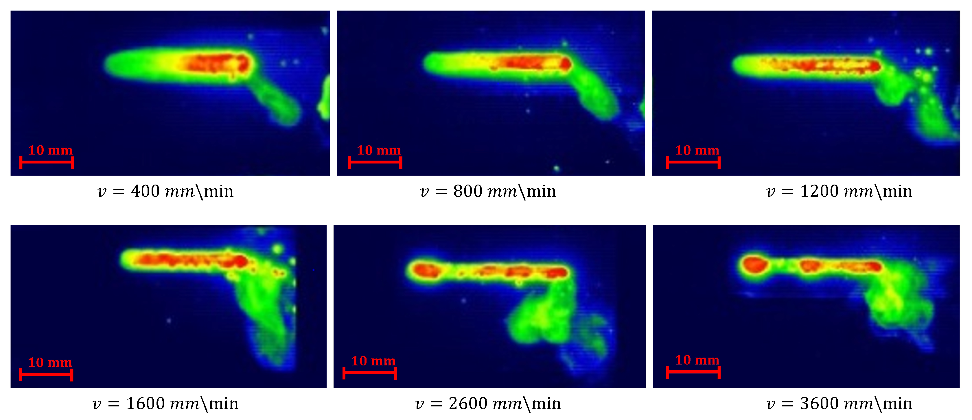 Crystals 10 00246 g018