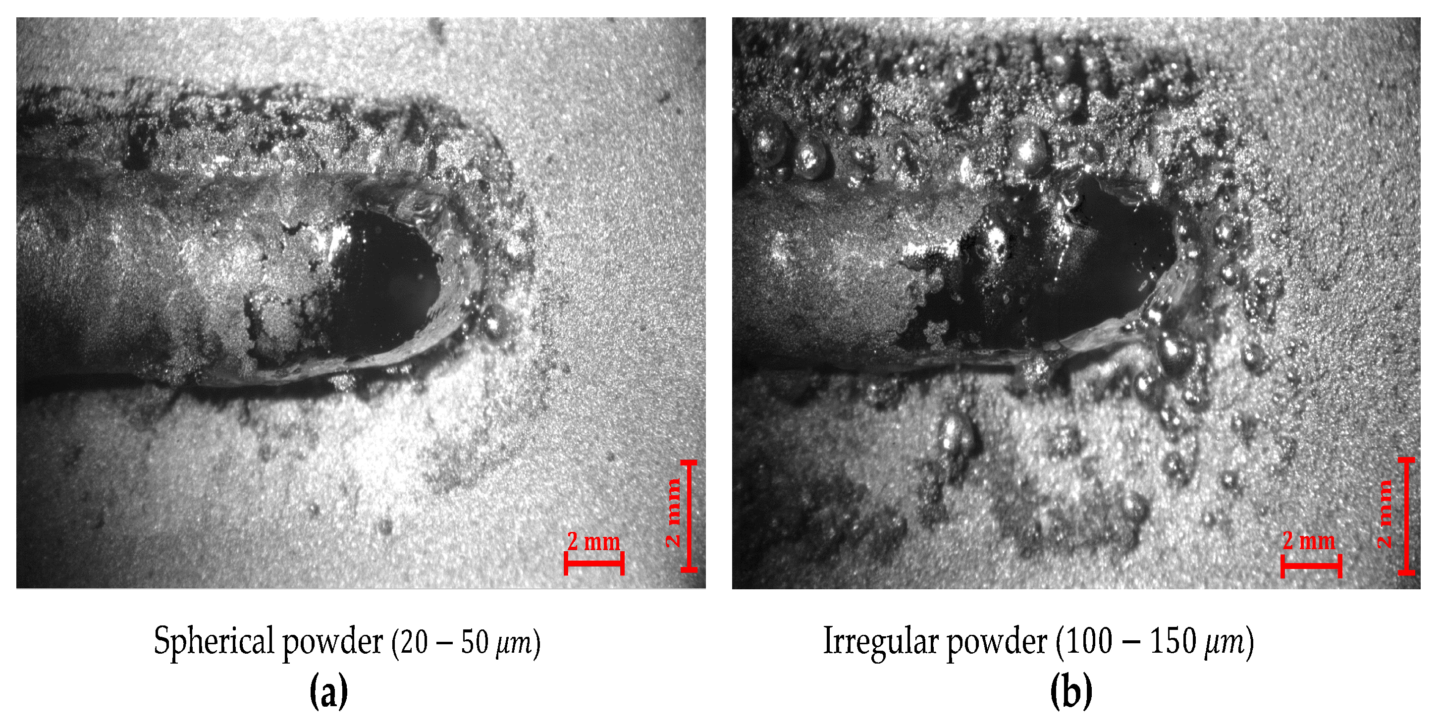 Crystals 10 00246 g019