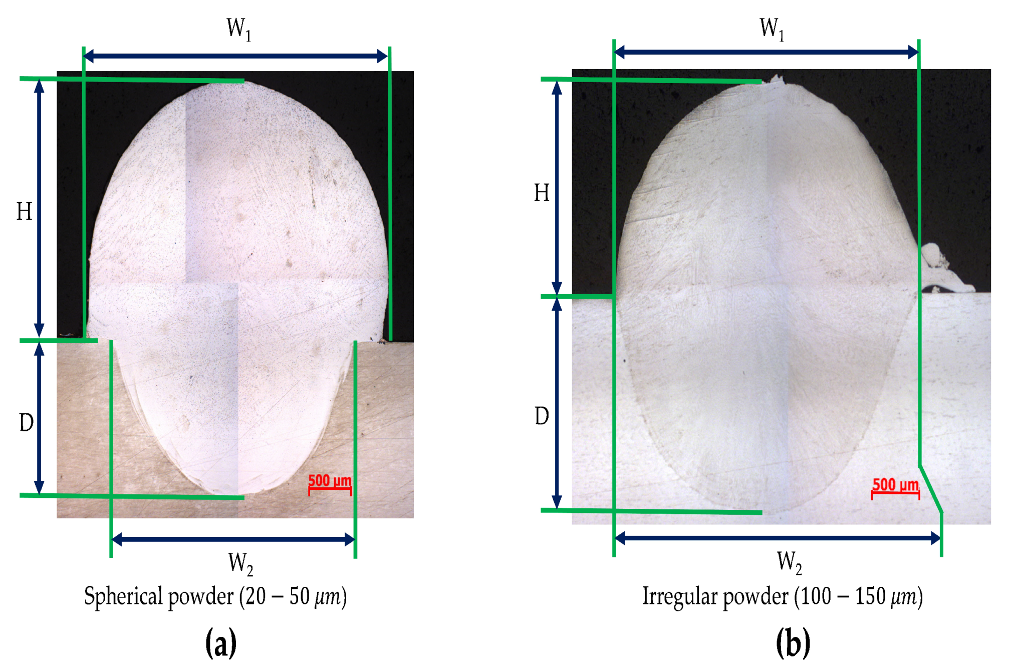 Crystals 10 00246 g020