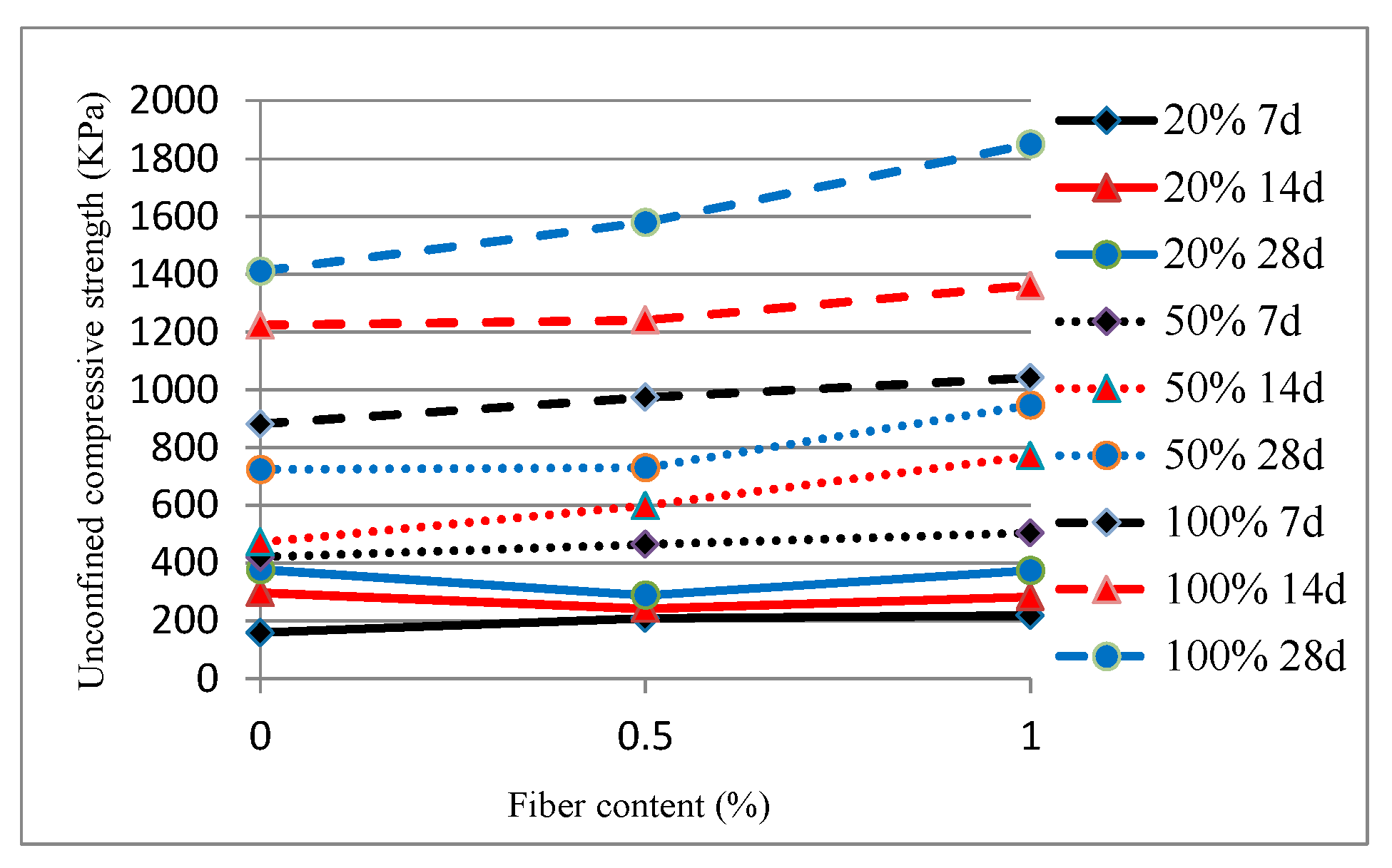 Crystals 10 00247 g004 Crystals 10 00247 g004