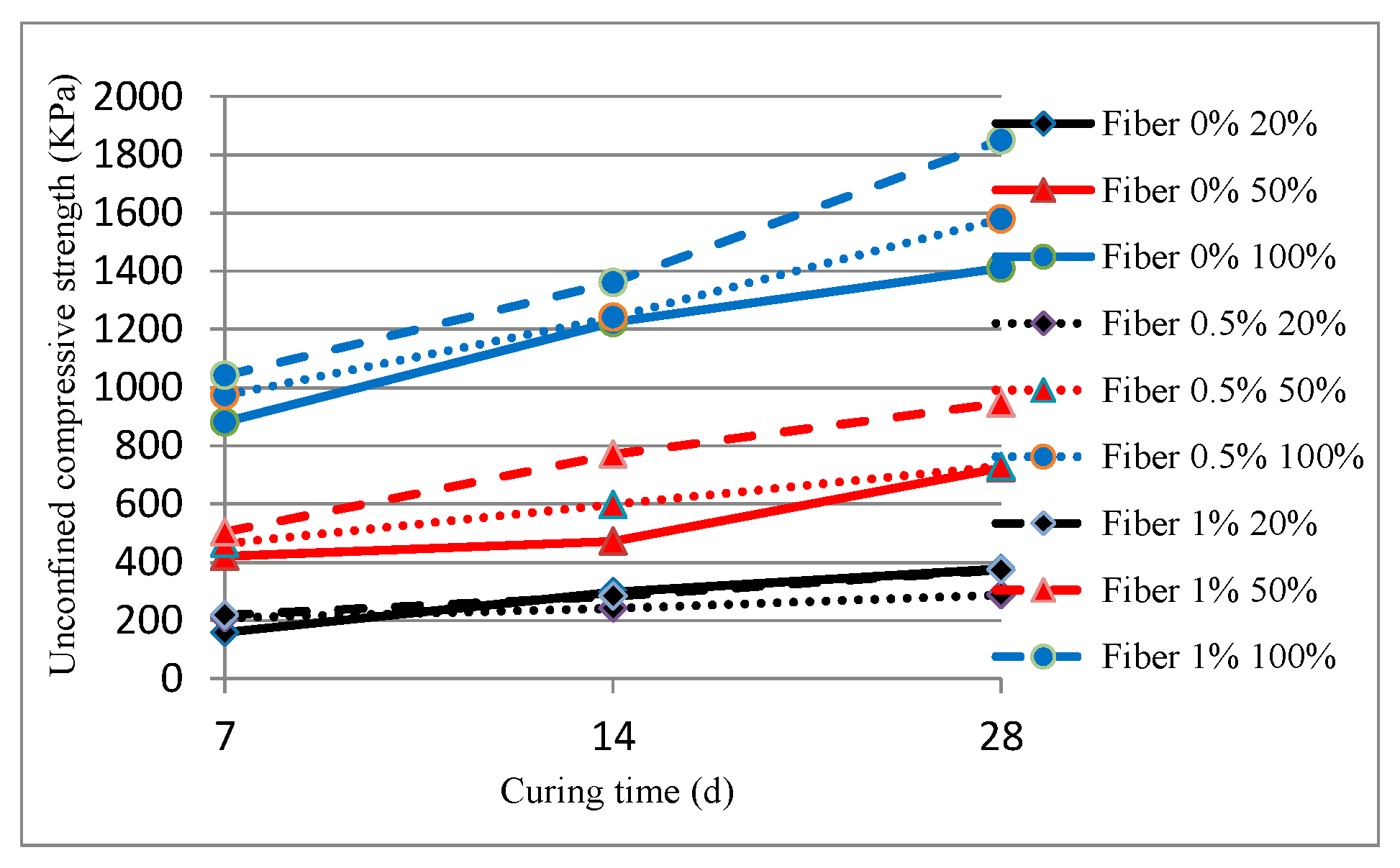 Crystals 10 00247 g006 Crystals 10 00247 g006
