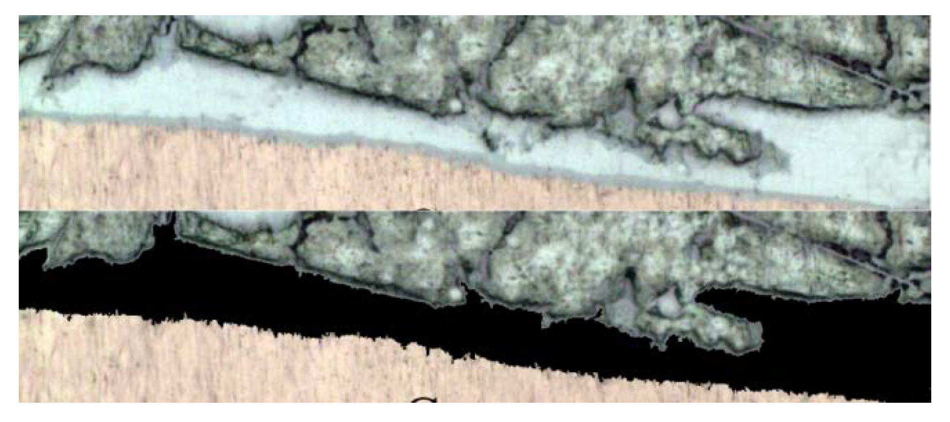 Crystals 10 00248 g002 Crystals 10 00248 g002