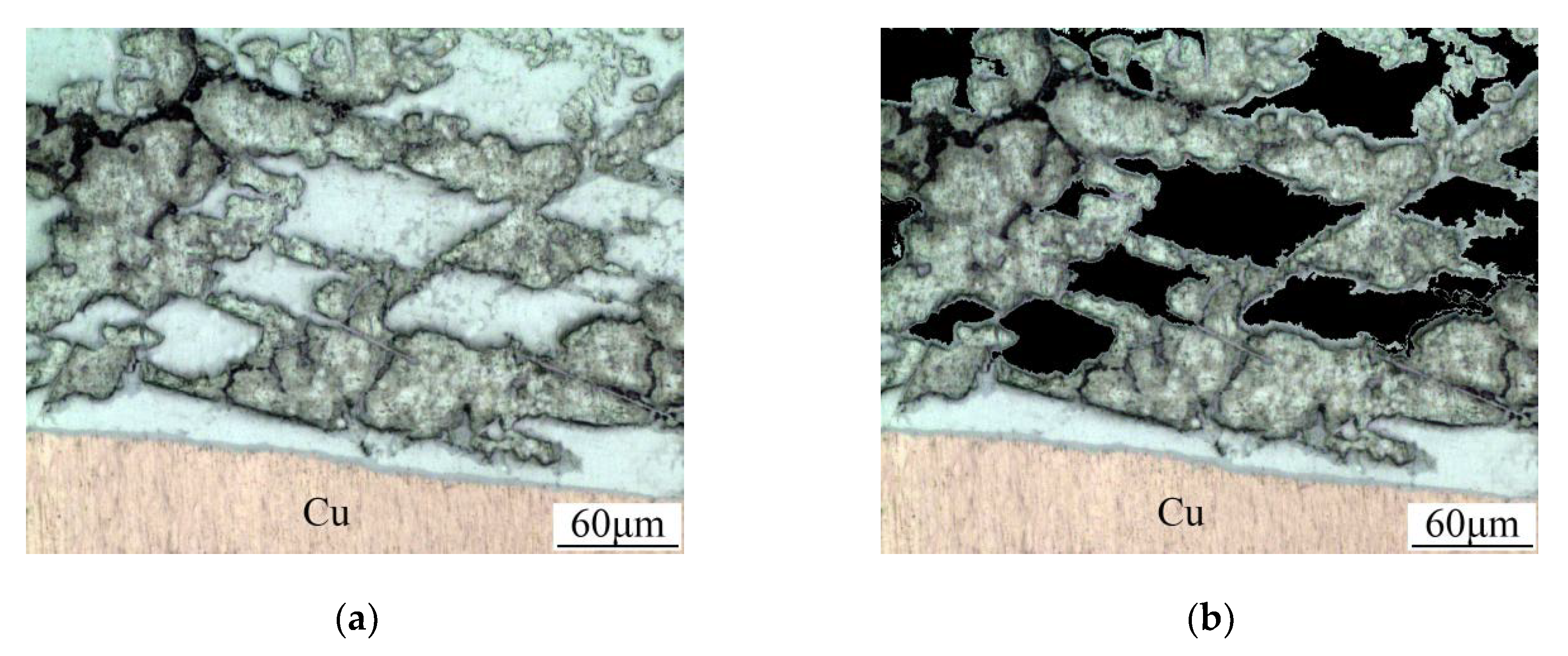 Crystals 10 00248 g003 Crystals 10 00248 g003