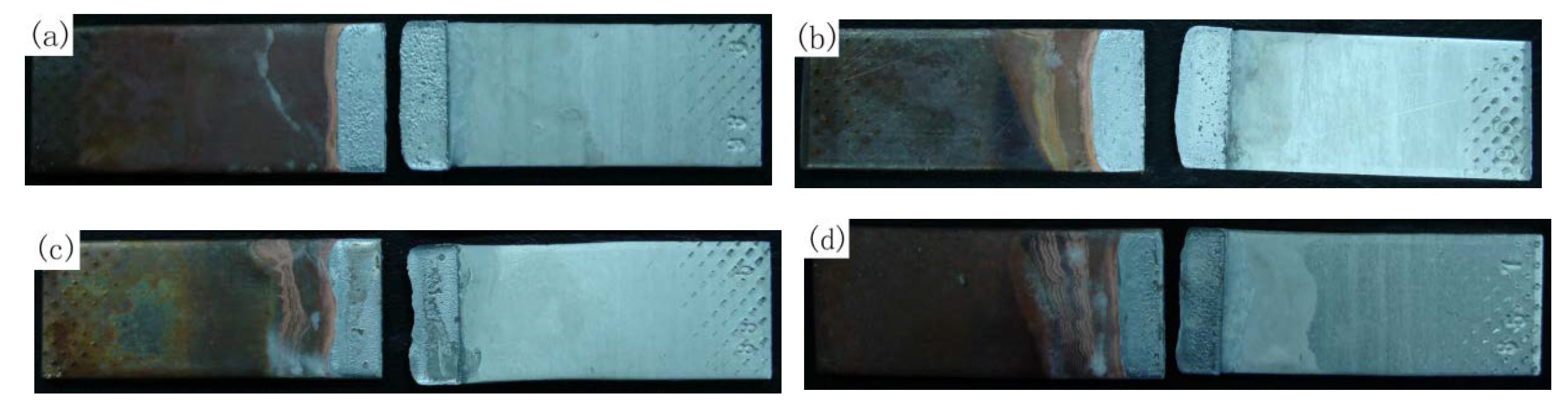 Crystals 10 00248 g004a Crystals 10 00248 g004a