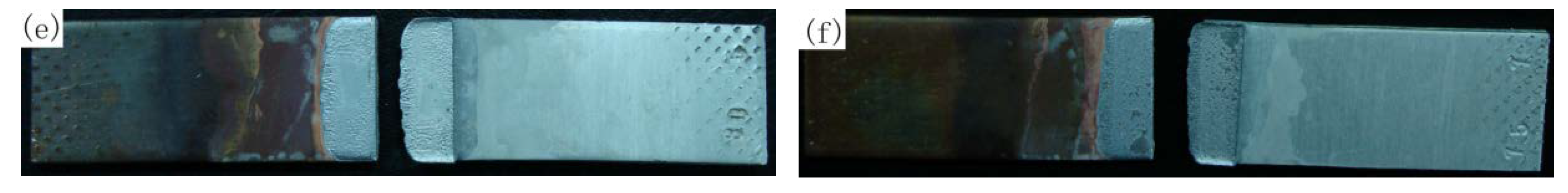 Crystals 10 00248 g004b Crystals 10 00248 g004b