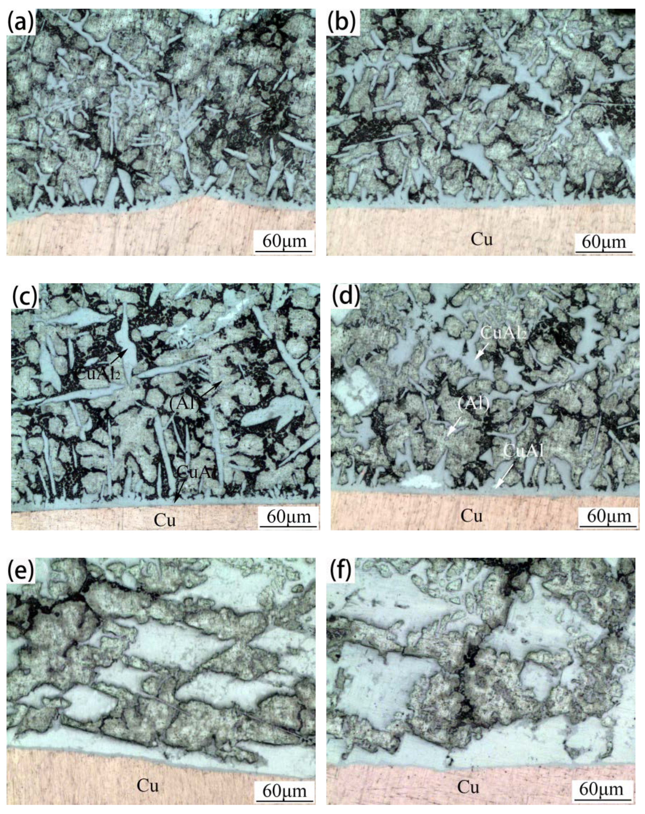 Crystals 10 00248 g008 Crystals 10 00248 g008