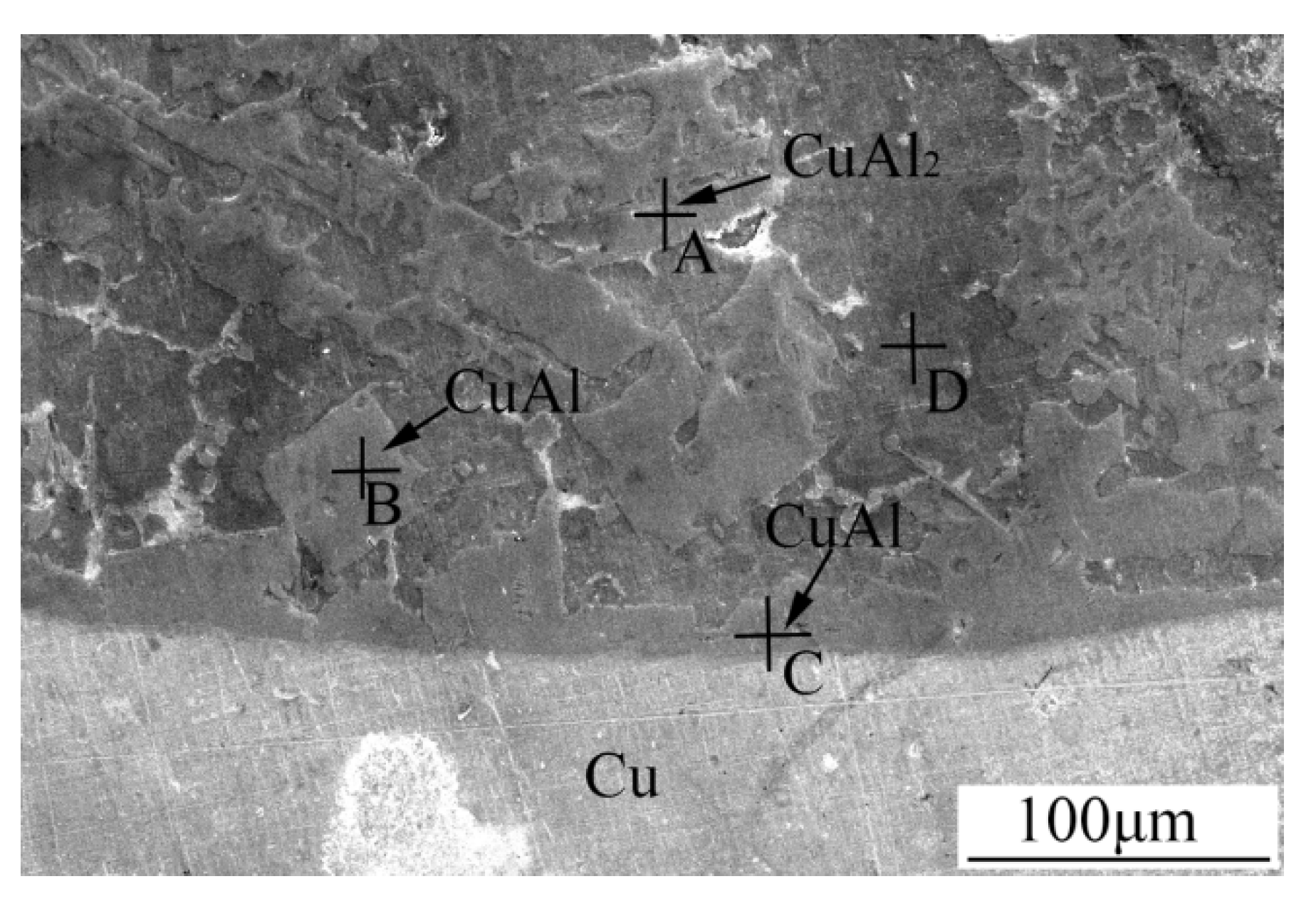 Crystals 10 00248 g009 Crystals 10 00248 g009