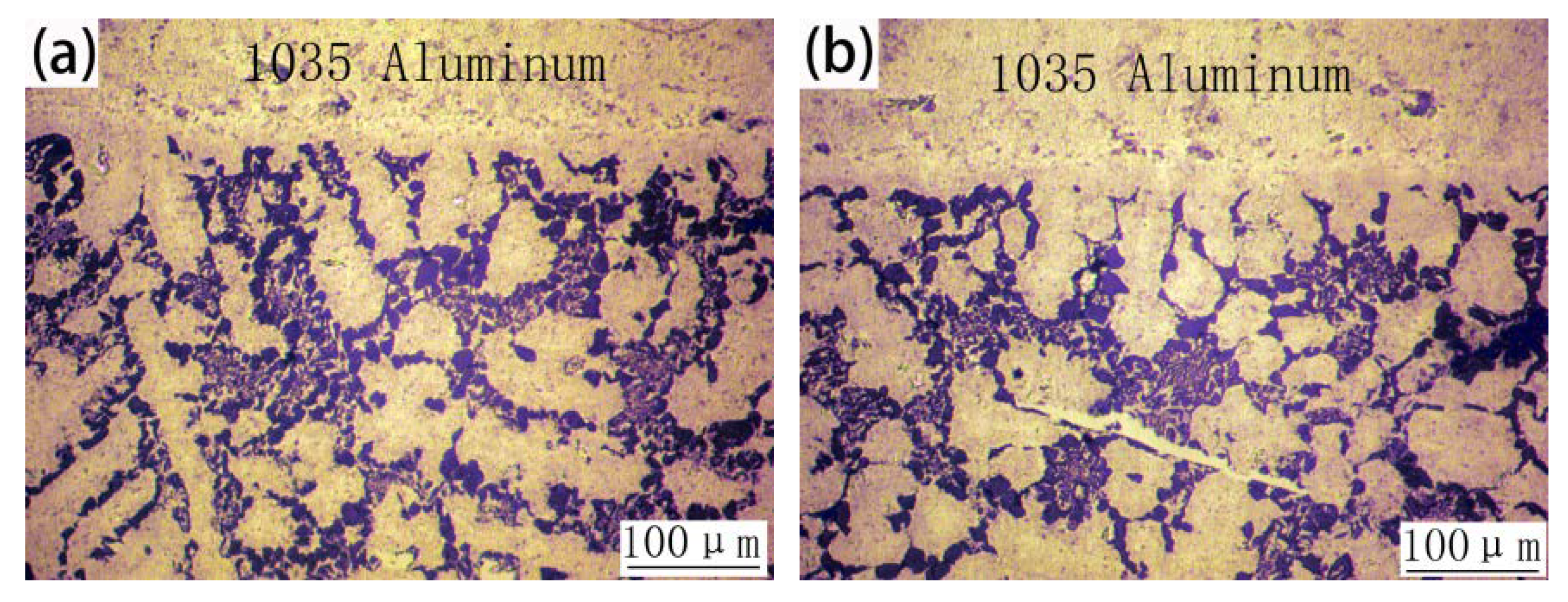 Crystals 10 00248 g012a Crystals 10 00248 g012a