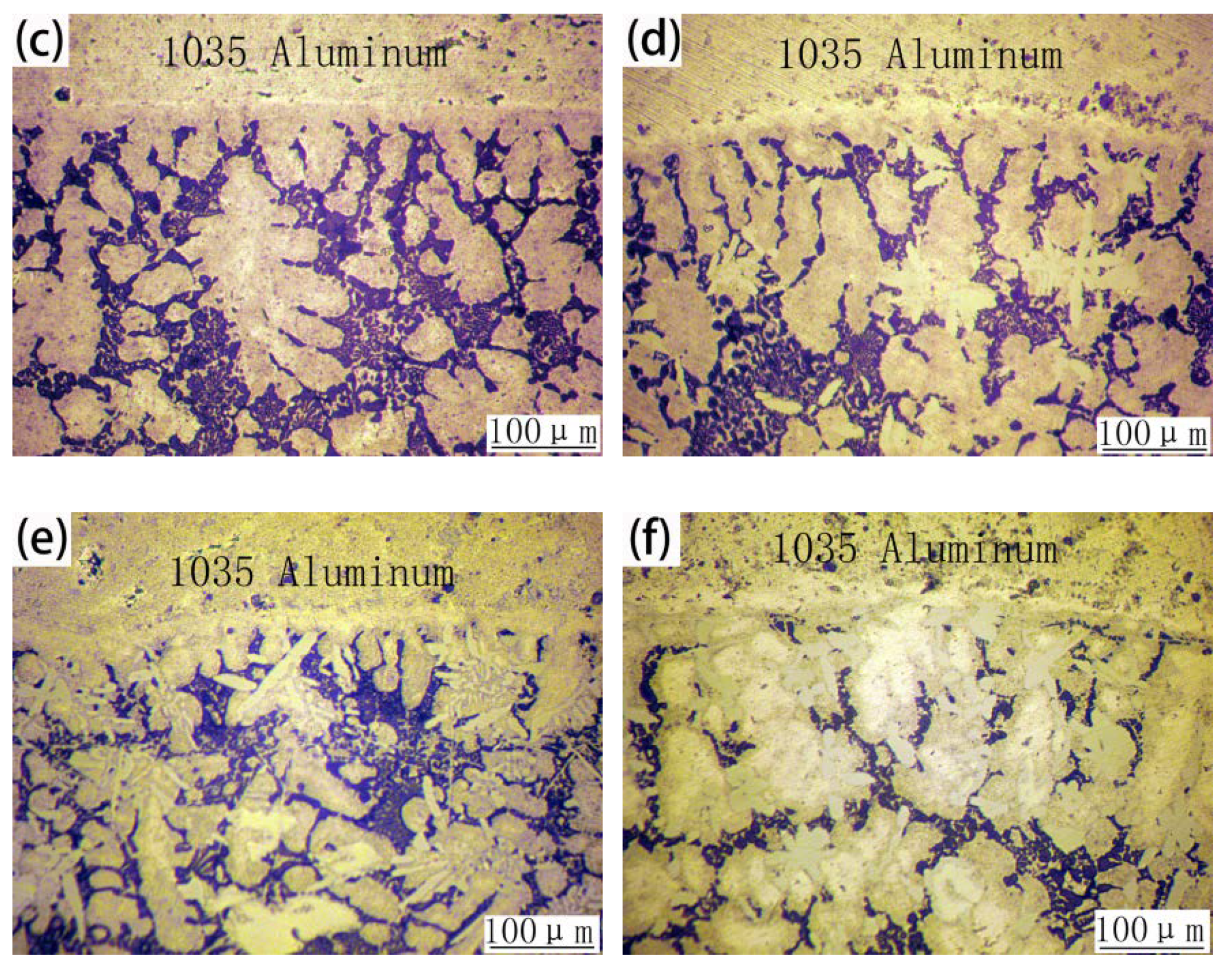 Crystals 10 00248 g012b Crystals 10 00248 g012b